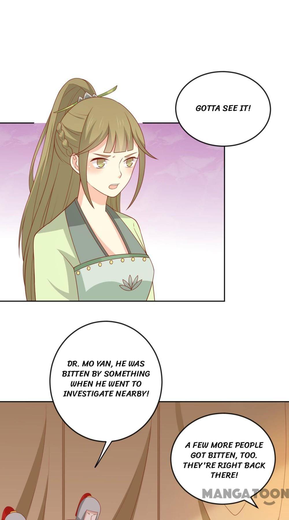 Page 7 of Chapter 130