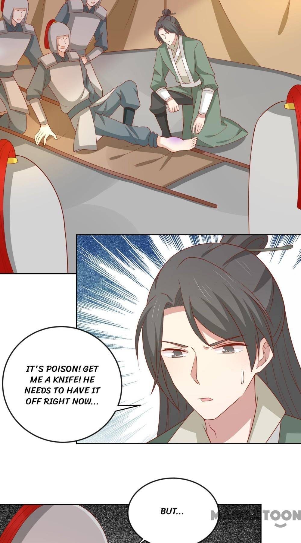 Page 8 of Chapter 130