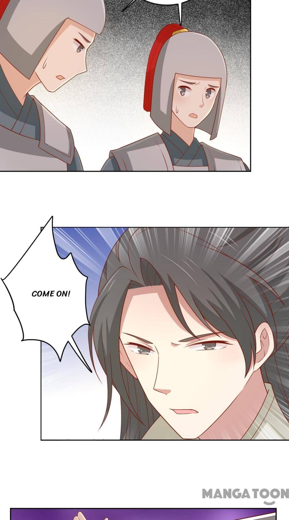 Page 9 of Chapter 130