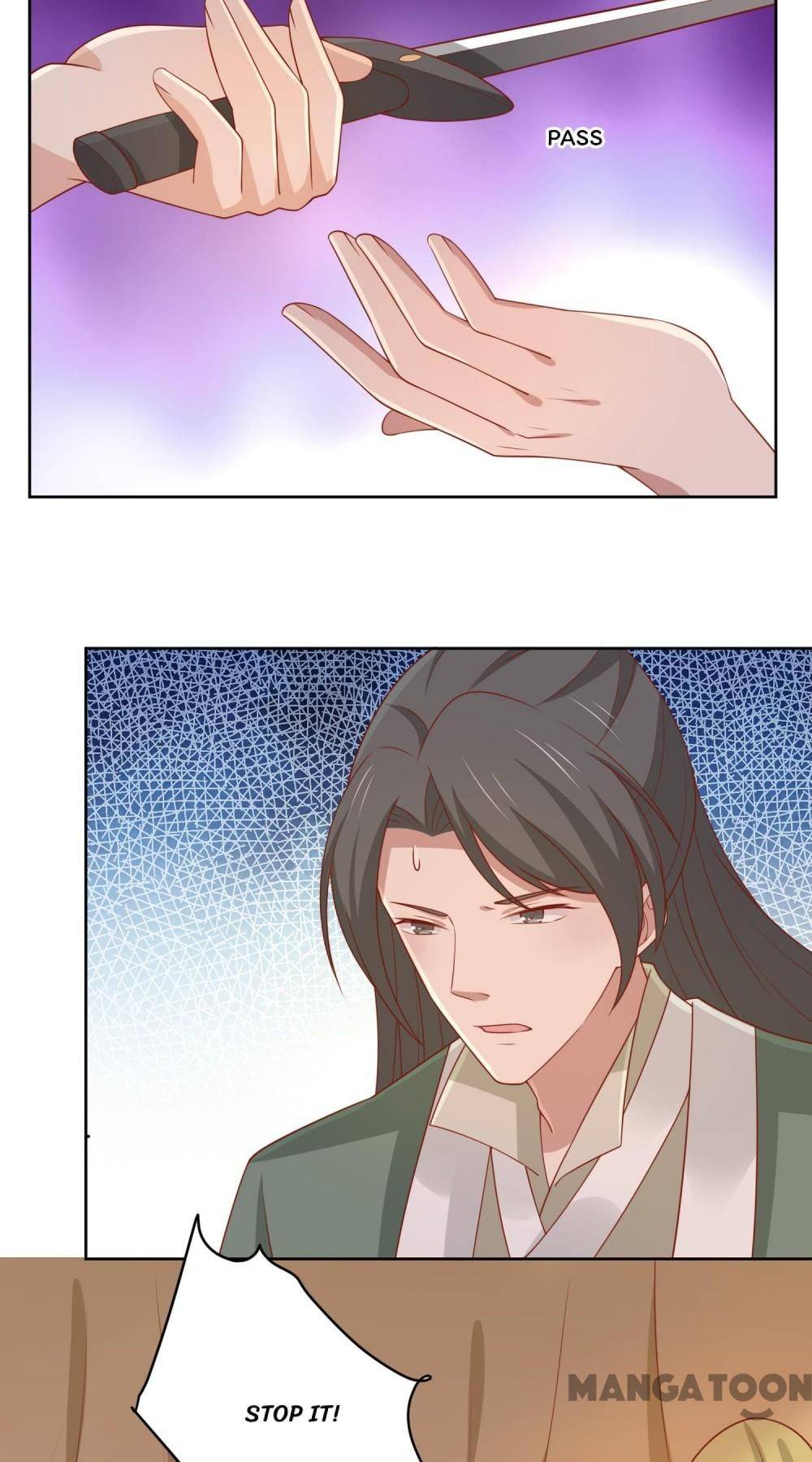 Page 10 of Chapter 130