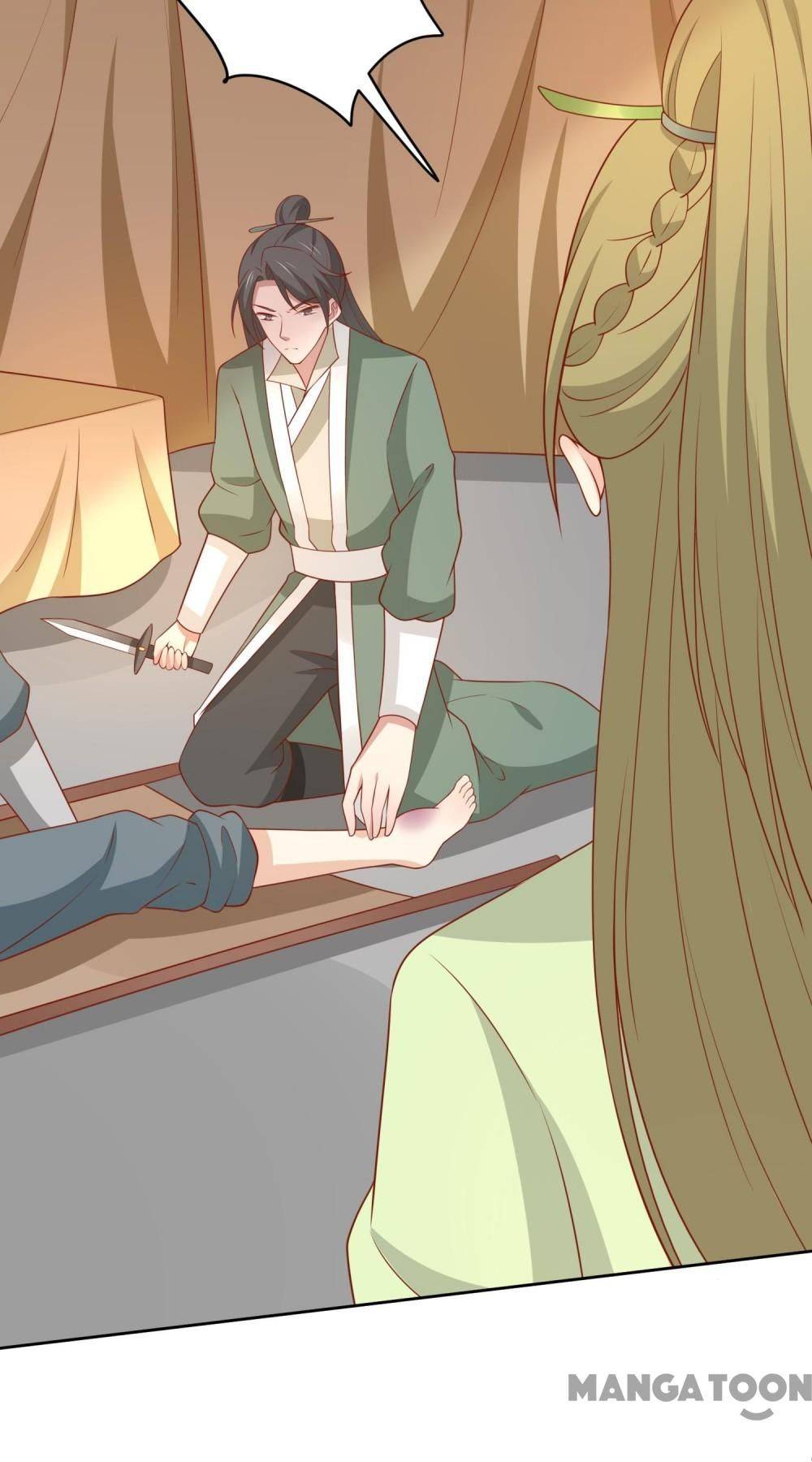 Page 11 of Chapter 130