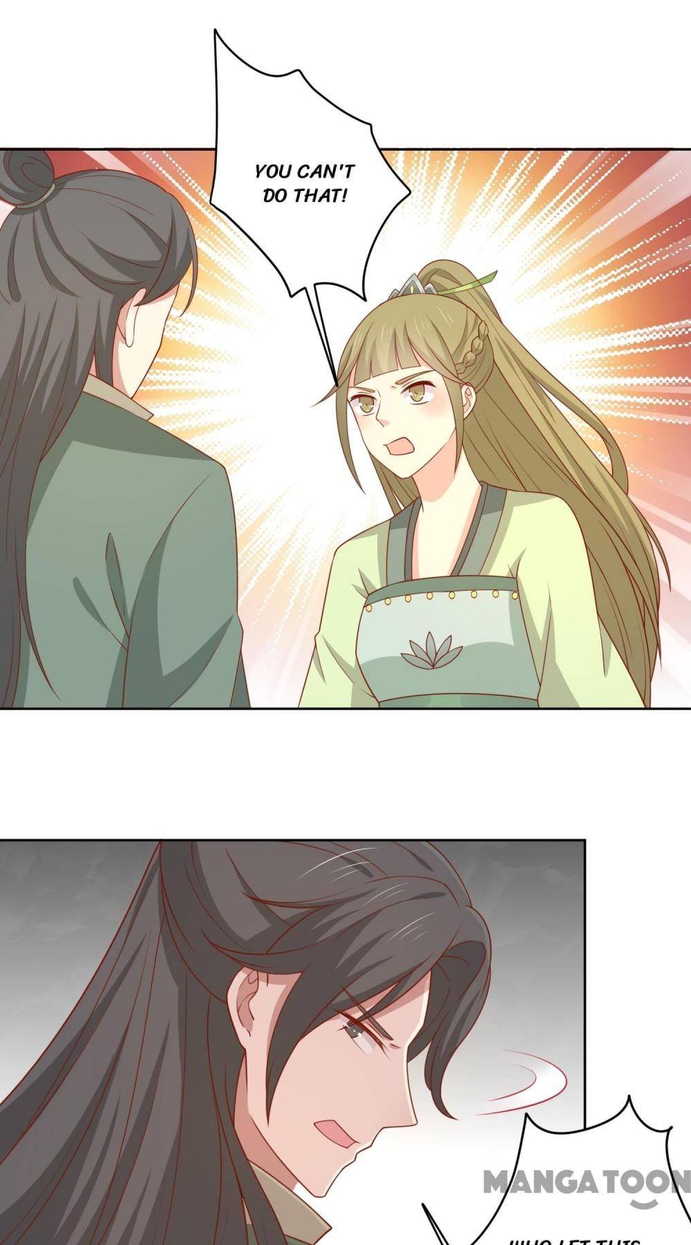 Page 13 of Chapter 130