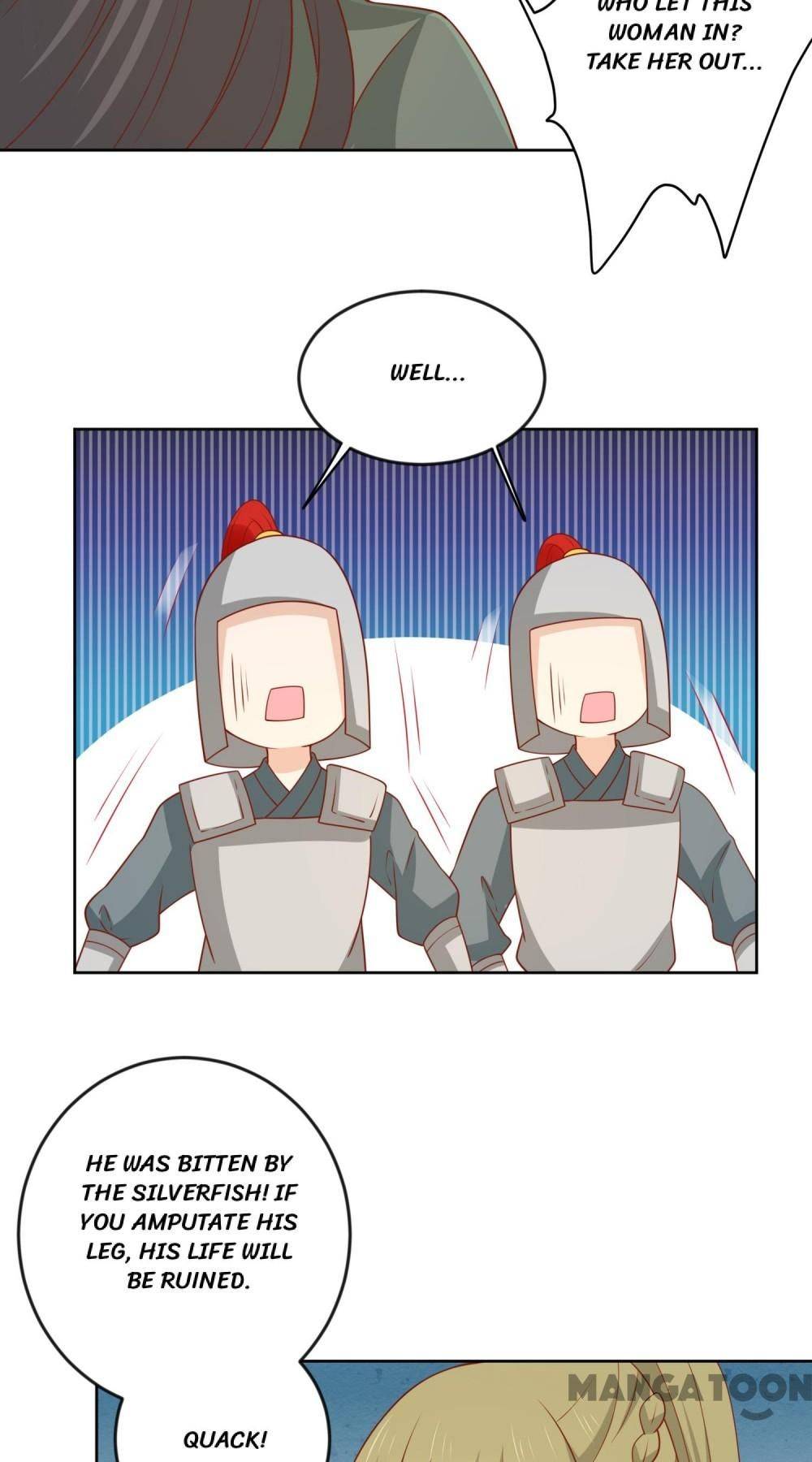 Page 14 of Chapter 130