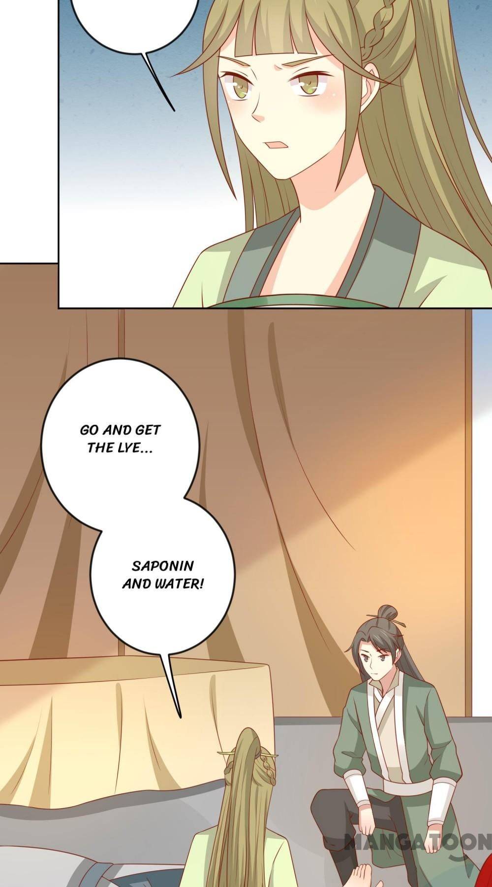 Page 15 of Chapter 130