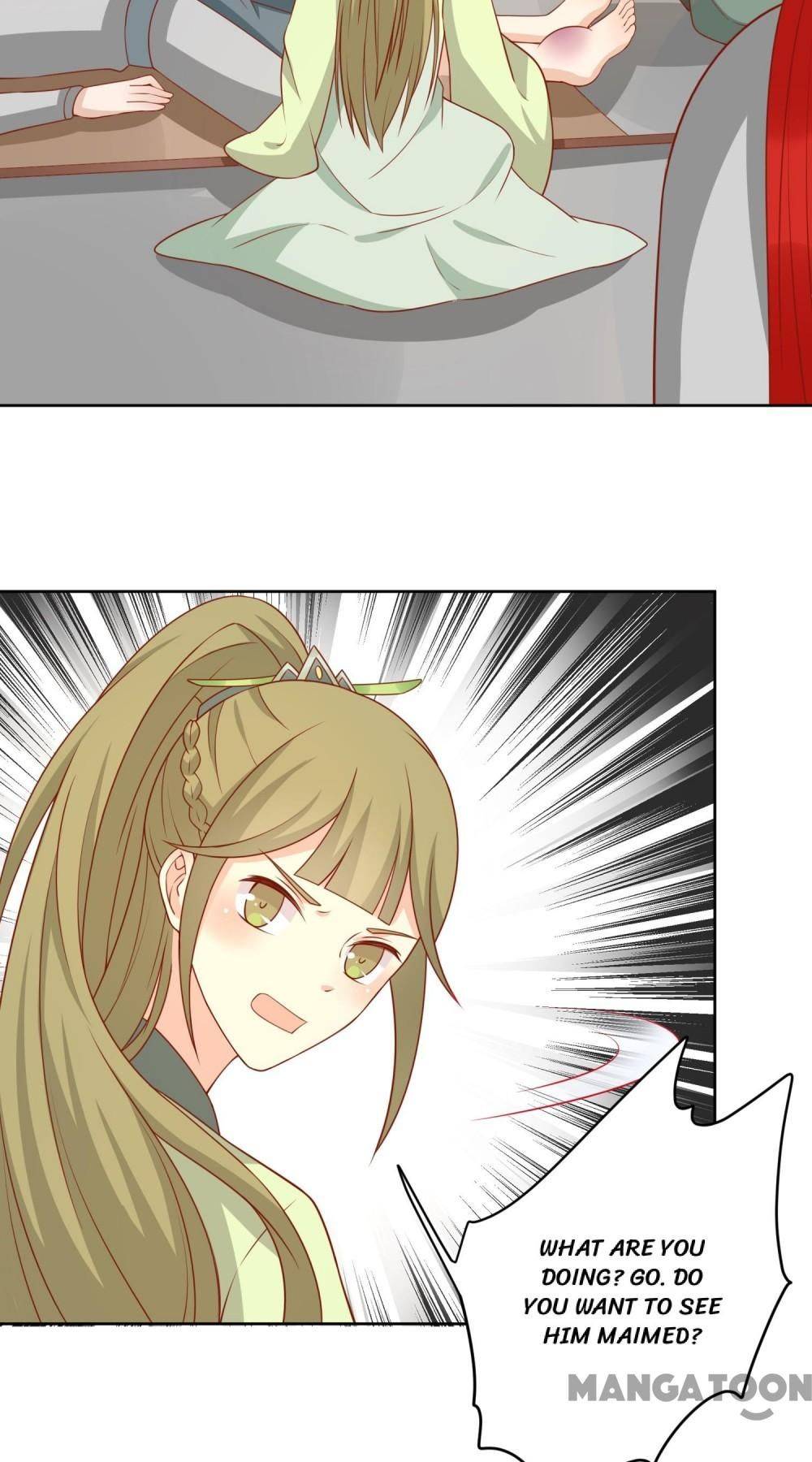 Page 16 of Chapter 130