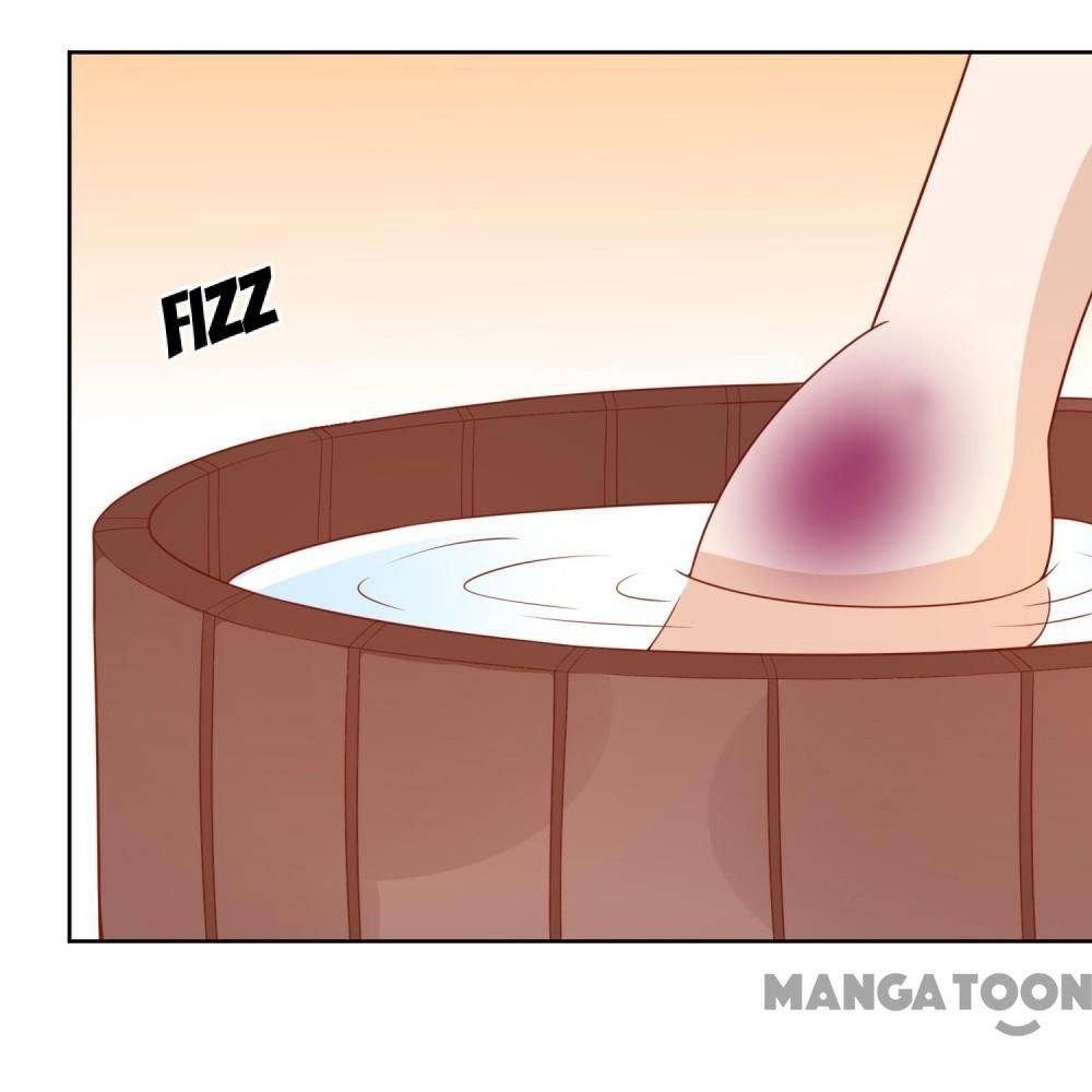 Page 18 of Chapter 130