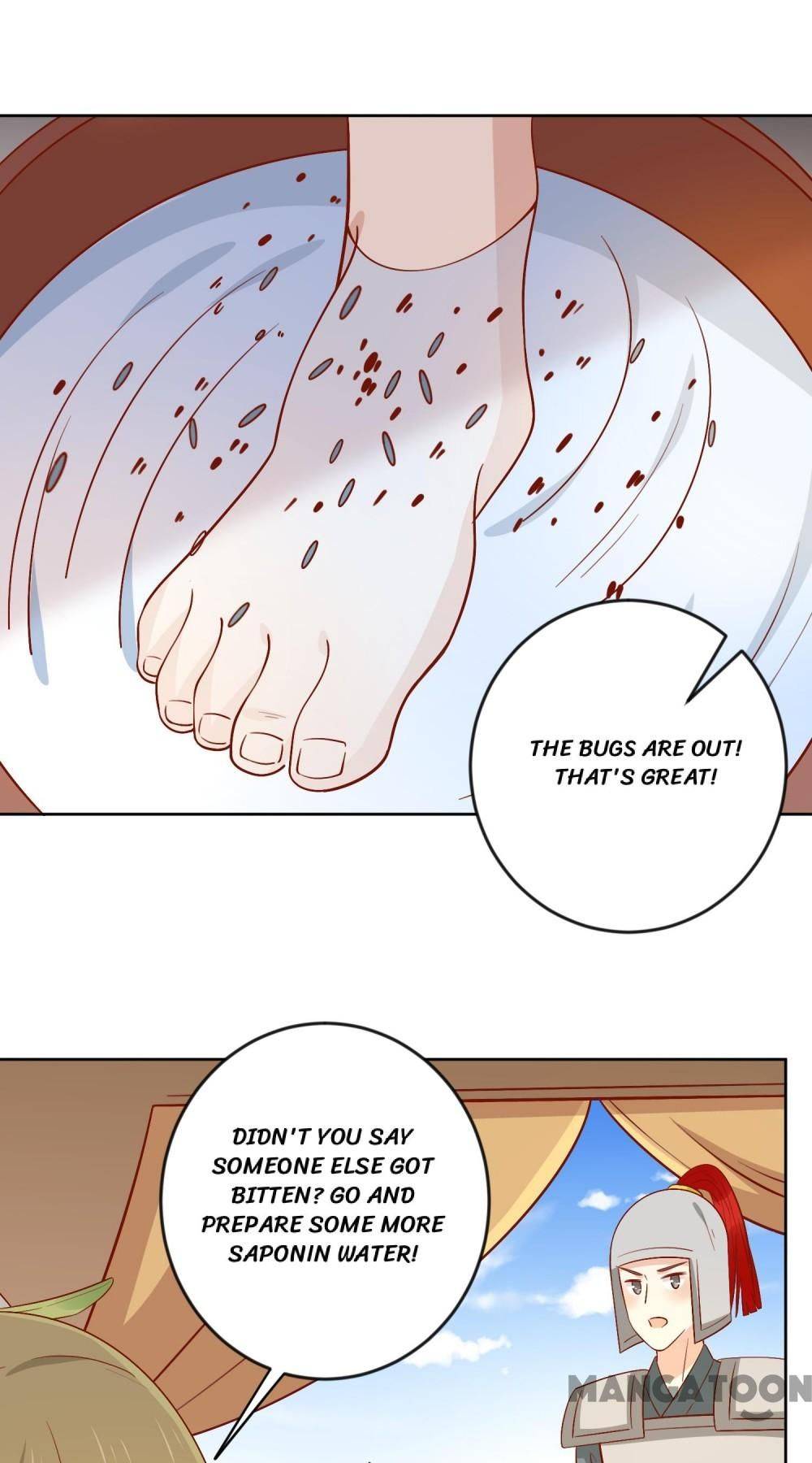 Page 19 of Chapter 130