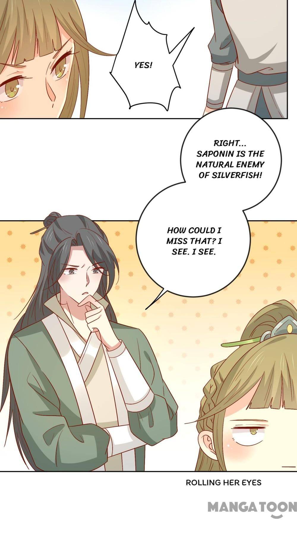 Page 20 of Chapter 130