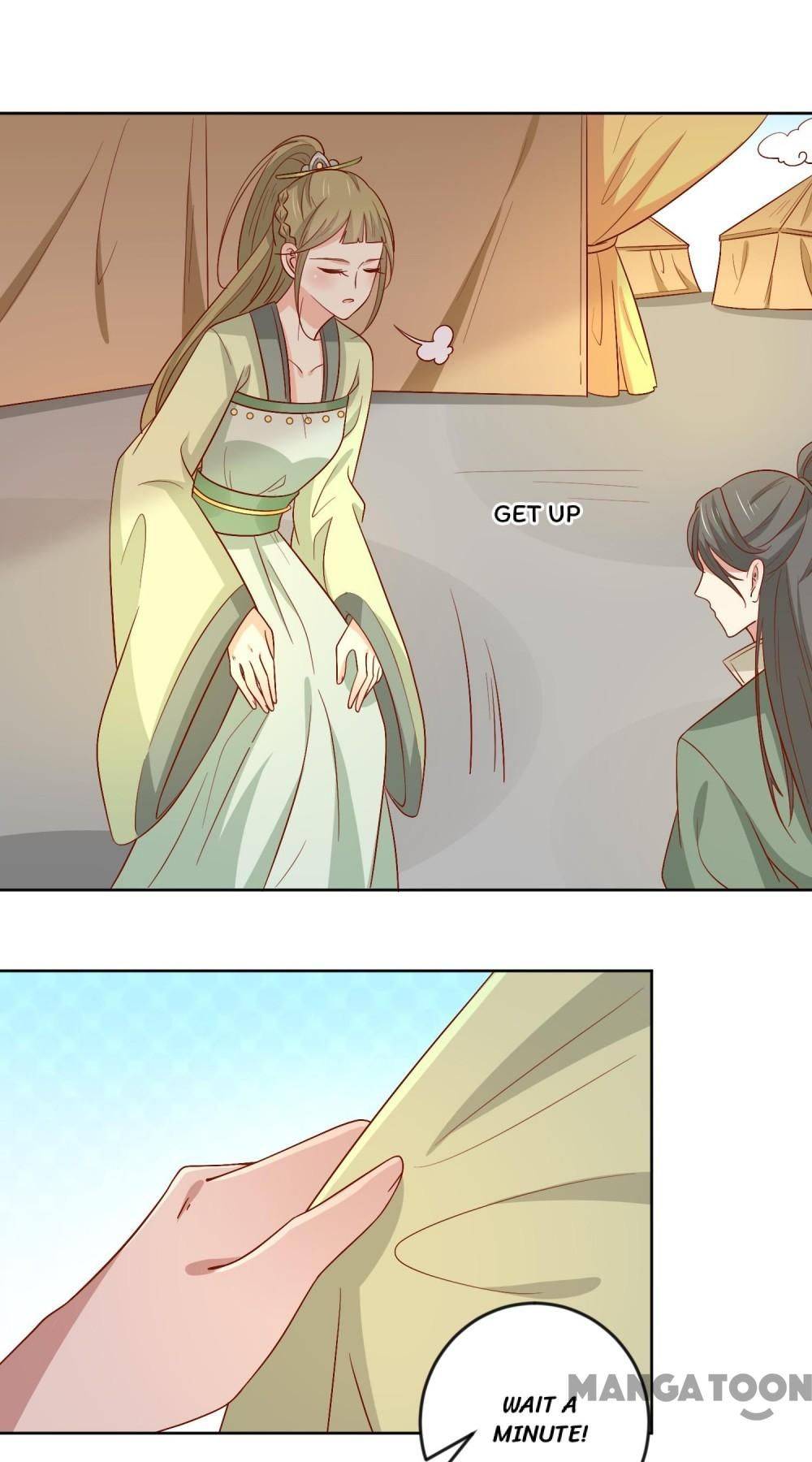 Page 21 of Chapter 130