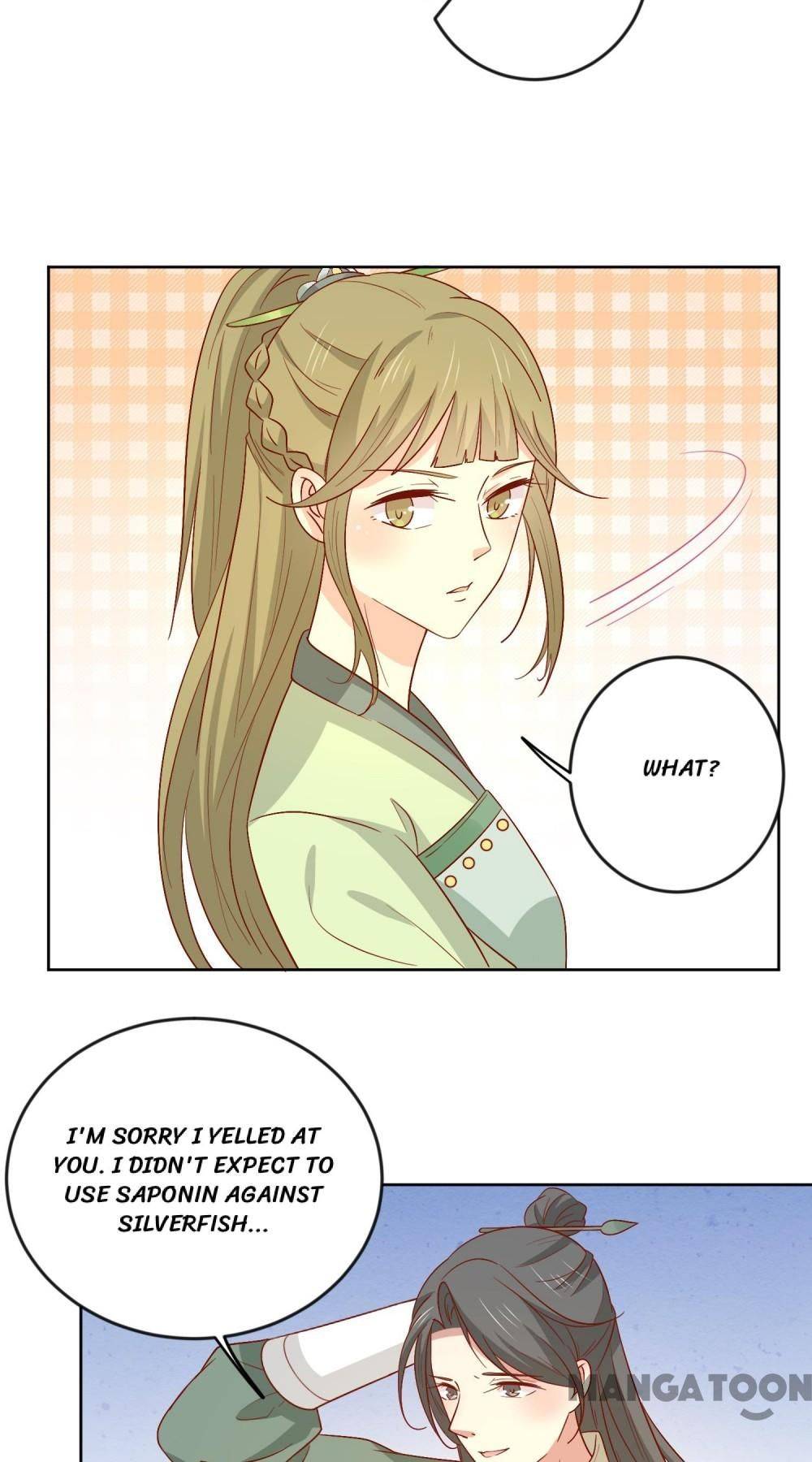 Page 22 of Chapter 130