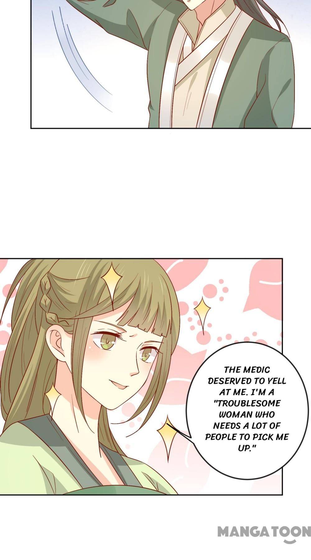 Page 23 of Chapter 130