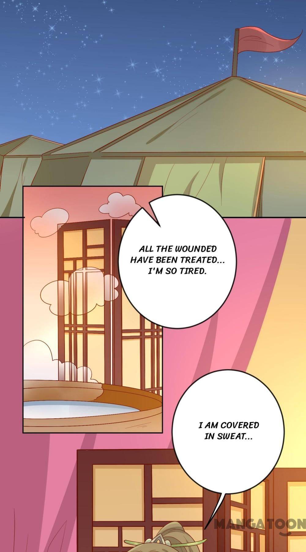 Page 27 of Chapter 130