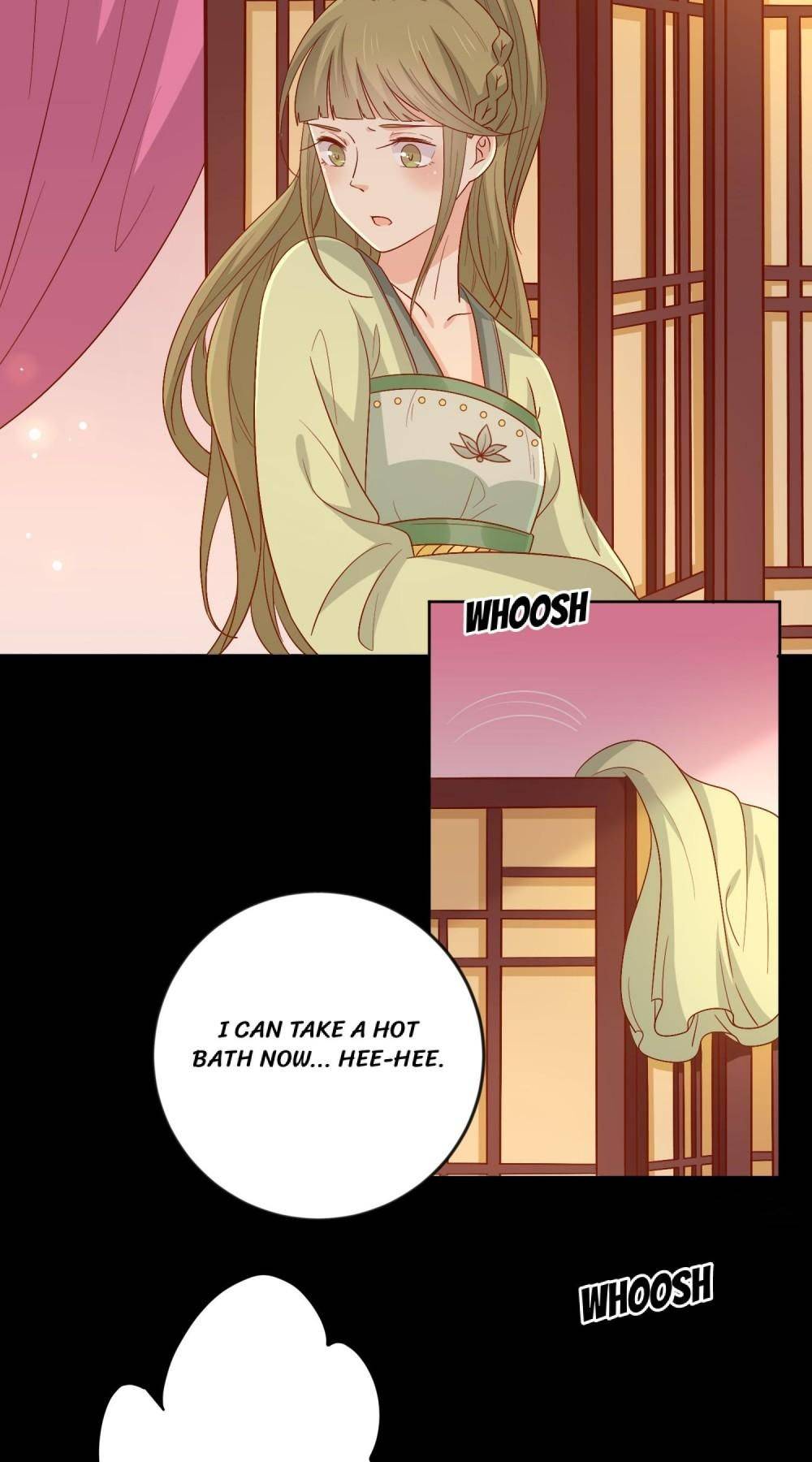 Page 28 of Chapter 130
