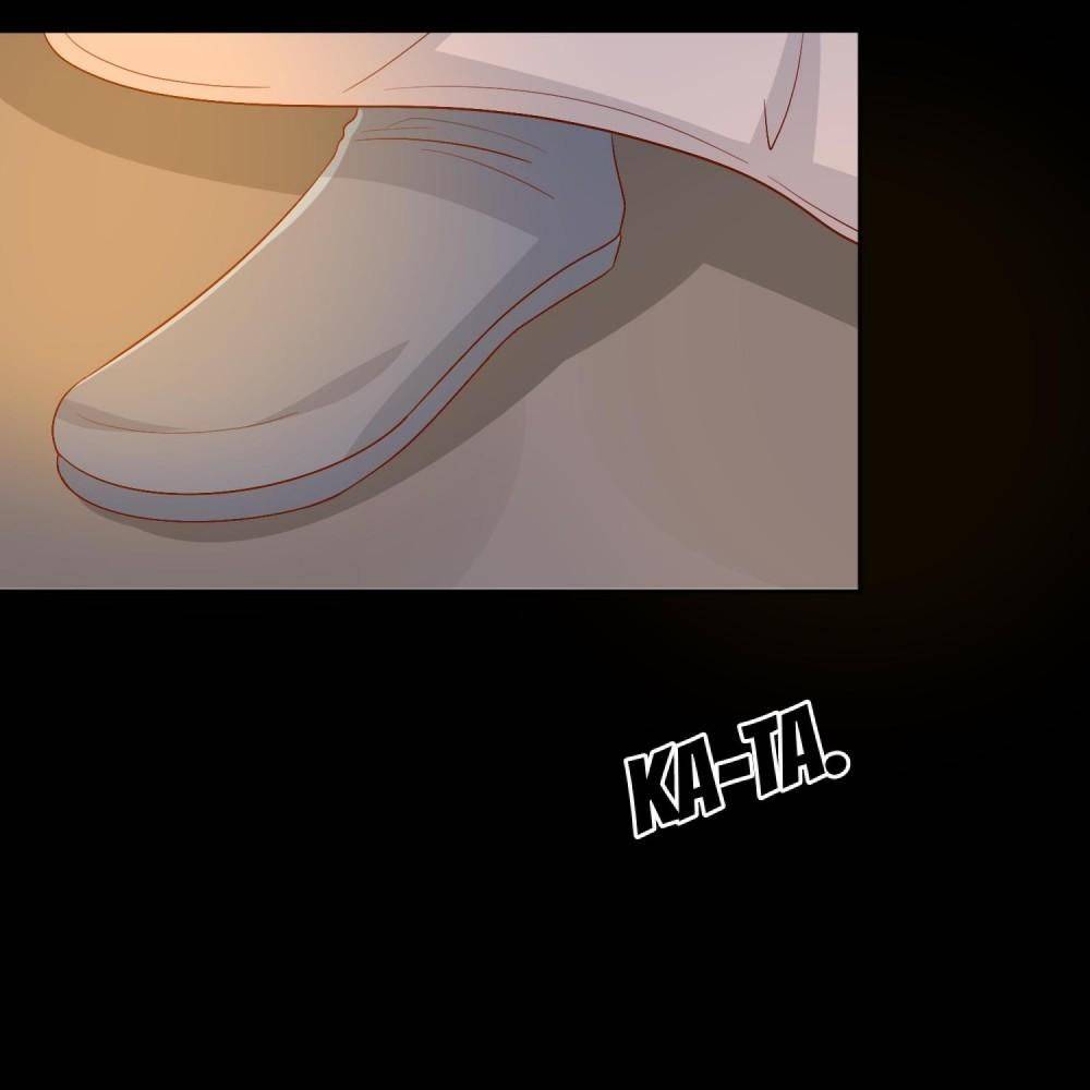 Page 30 of Chapter 130