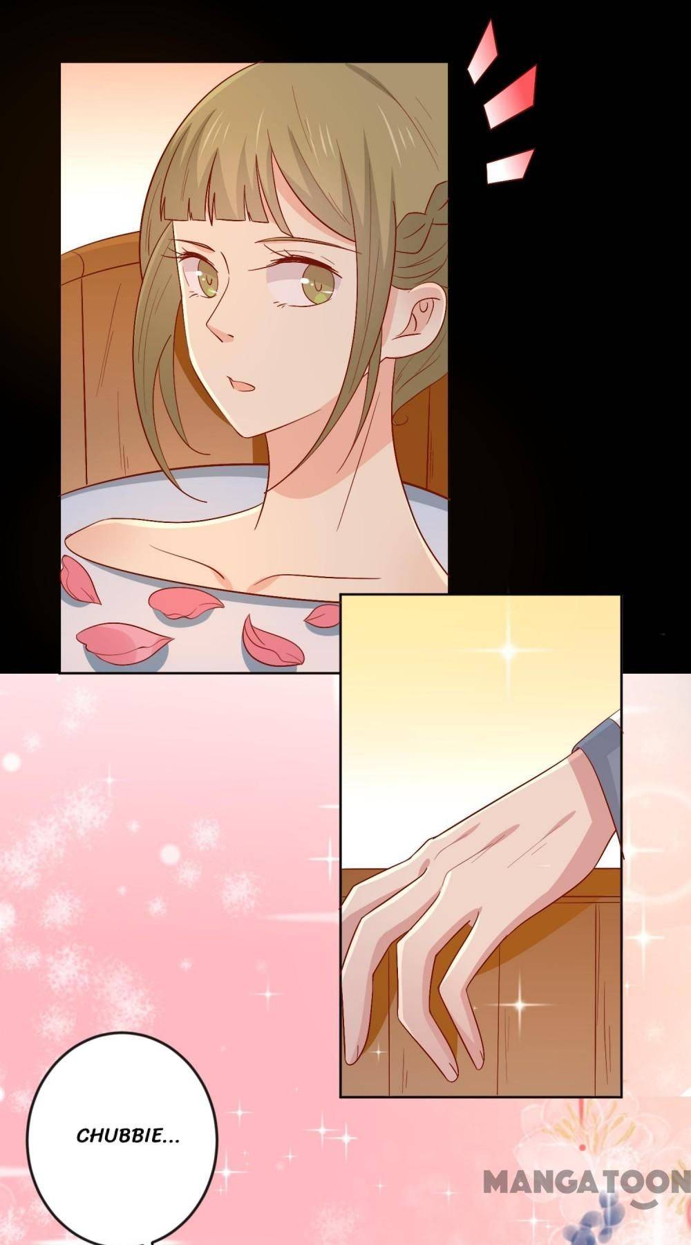 Page 31 of Chapter 130