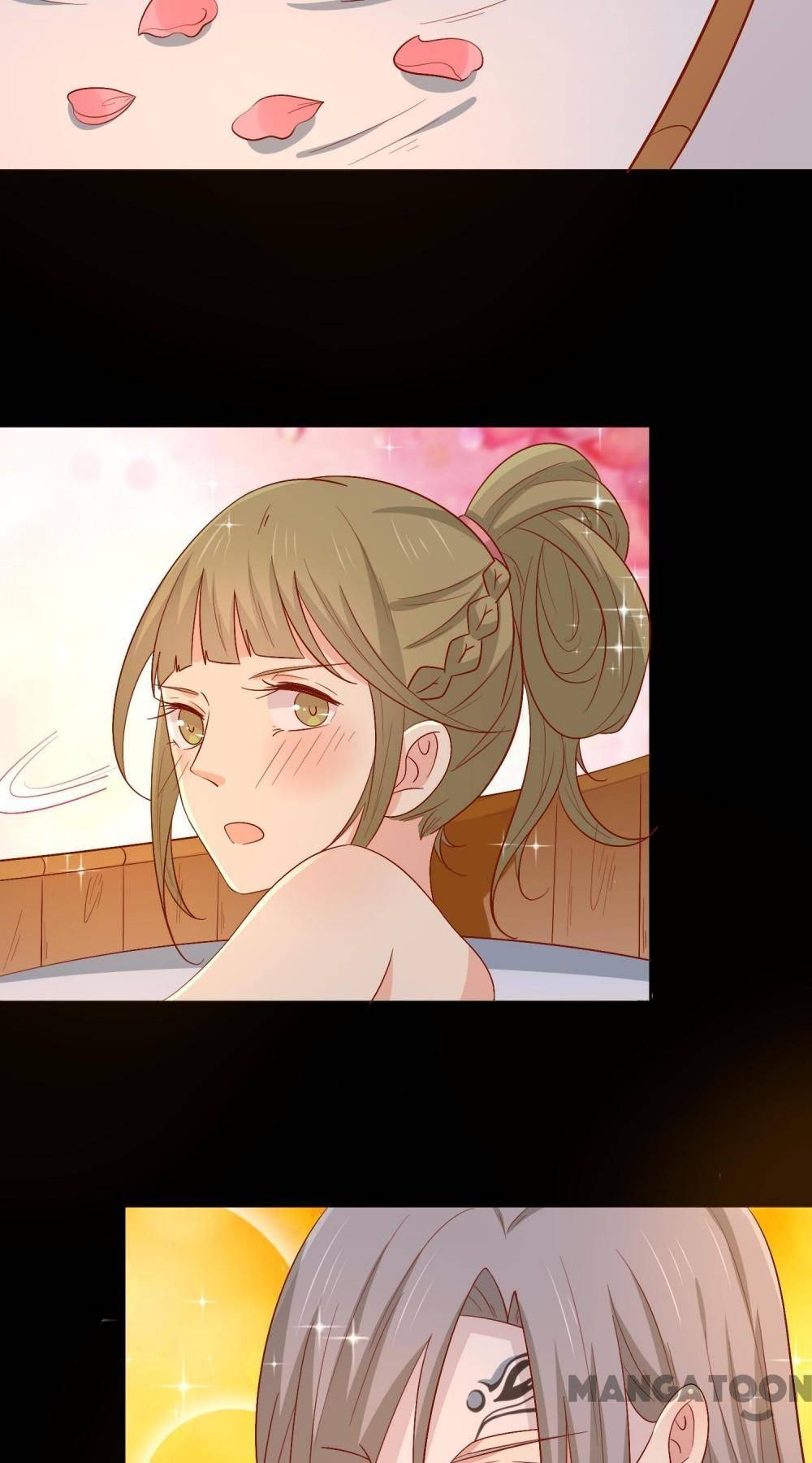 Page 33 of Chapter 130