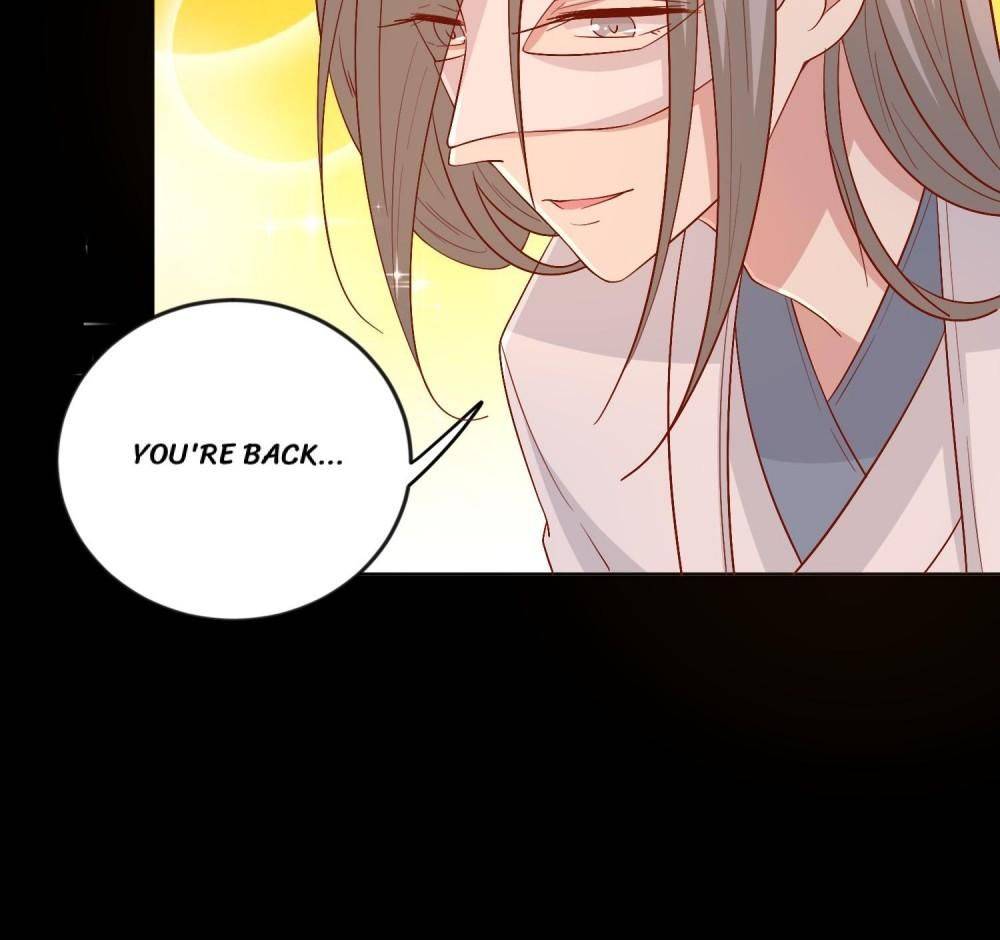 Page 34 of Chapter 130