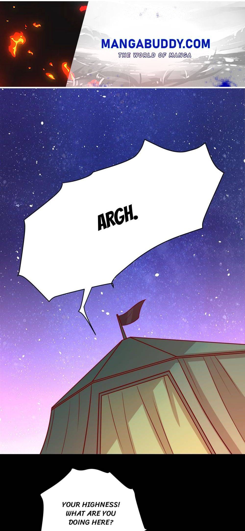 Page 1 of Chapter 131