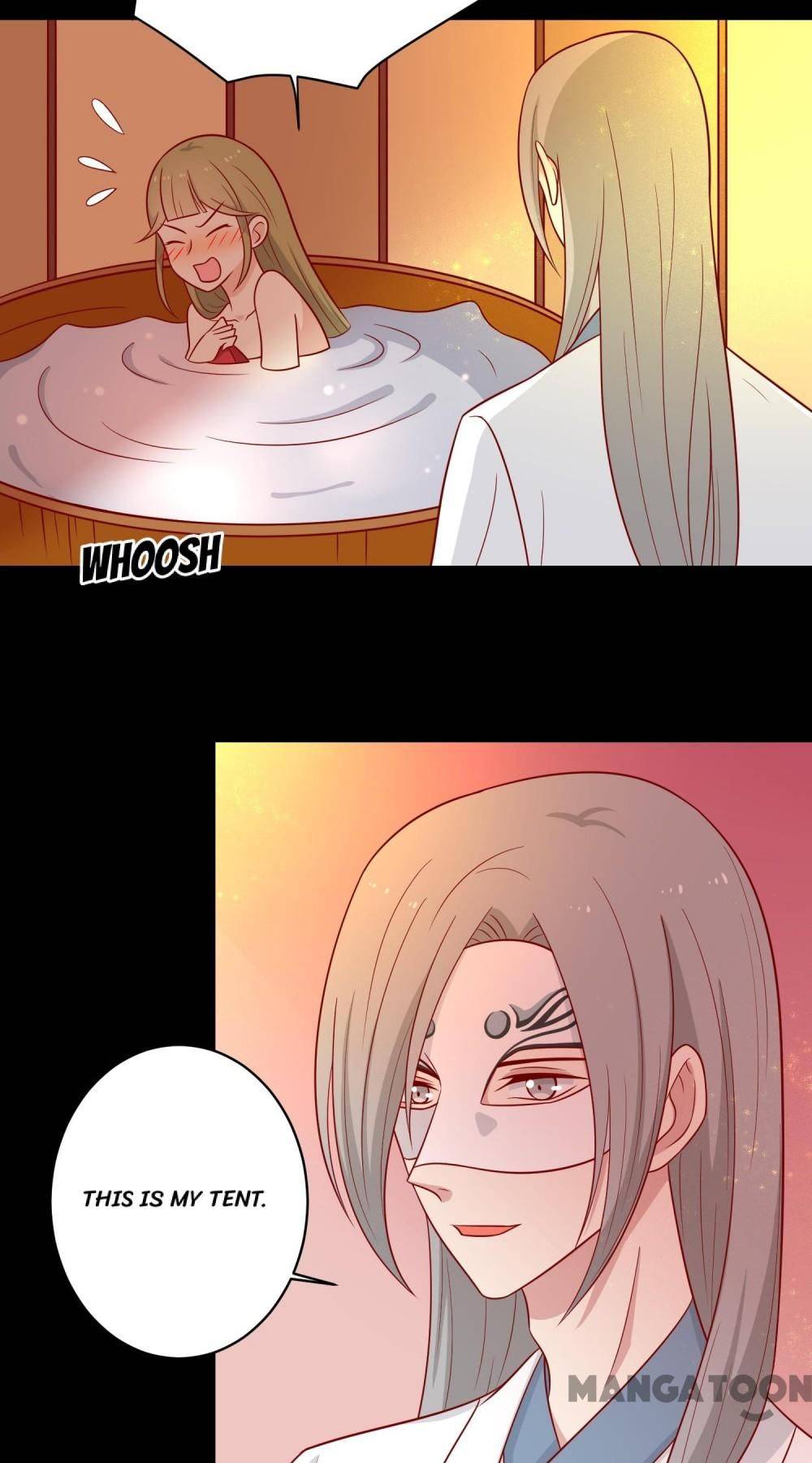 Page 2 of Chapter 131