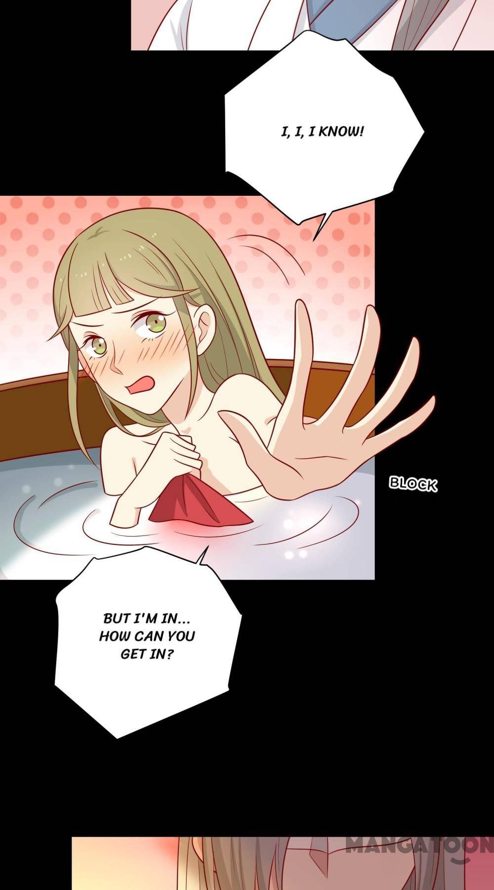 Page 3 of Chapter 131