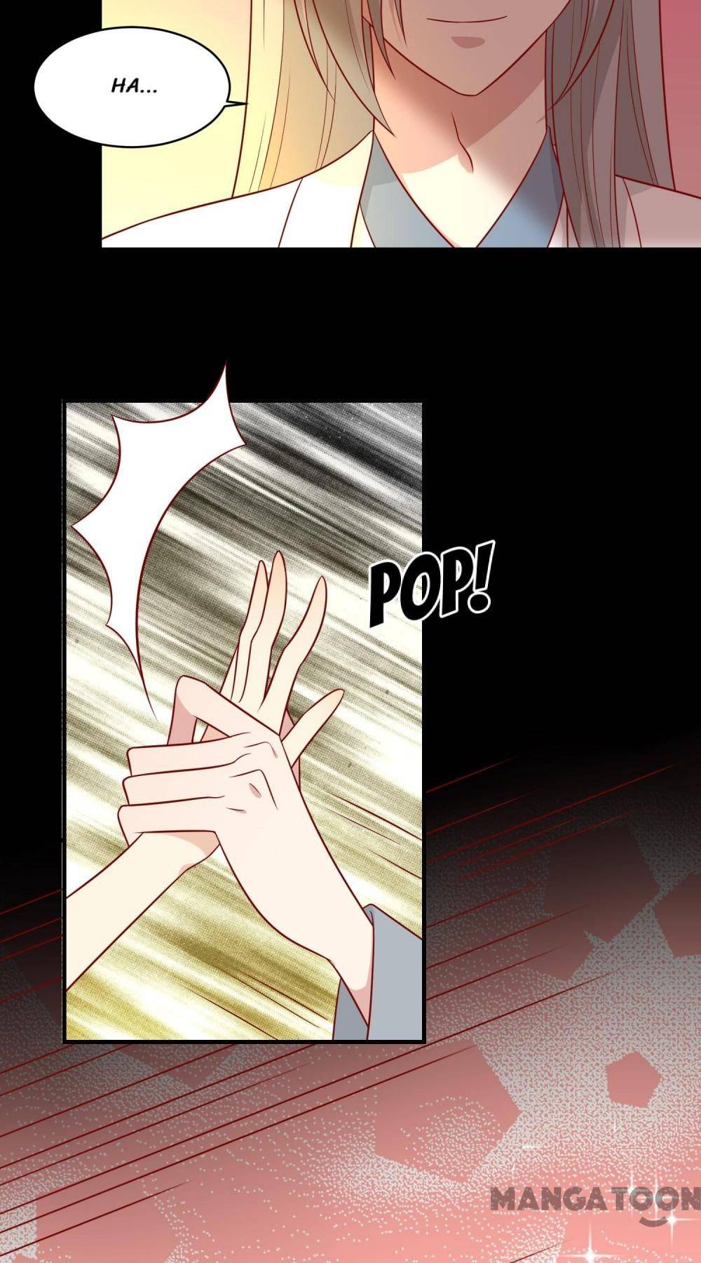 Page 4 of Chapter 131