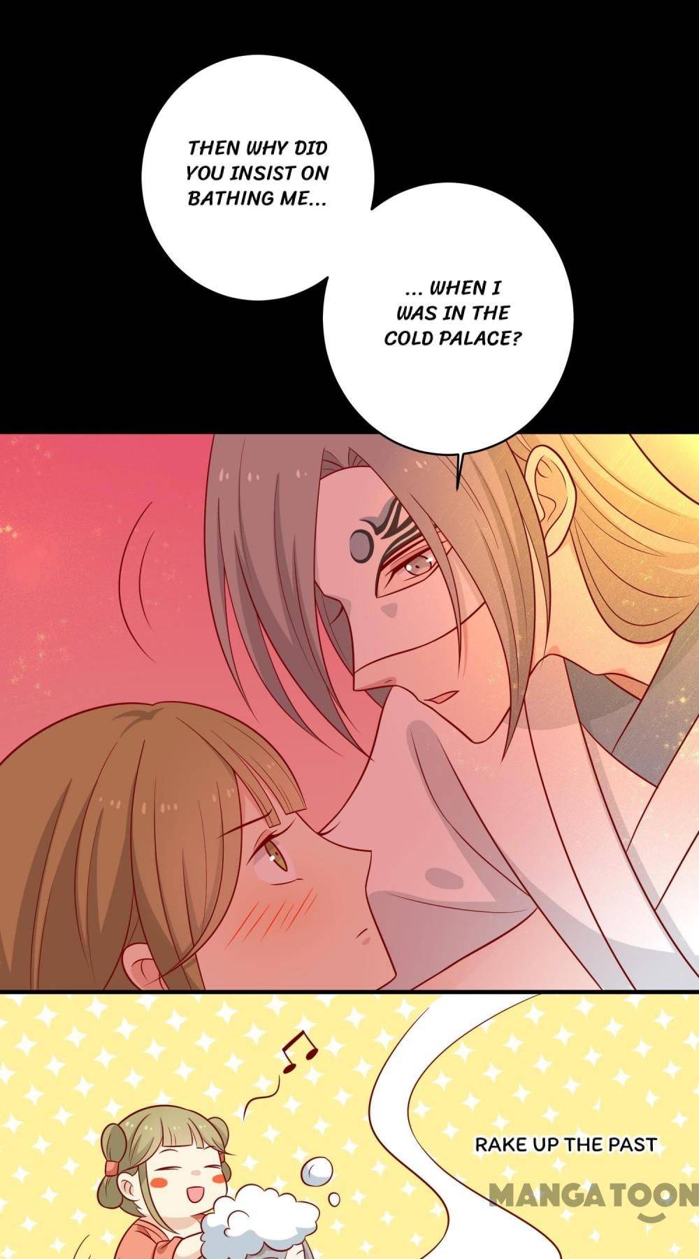 Page 6 of Chapter 131
