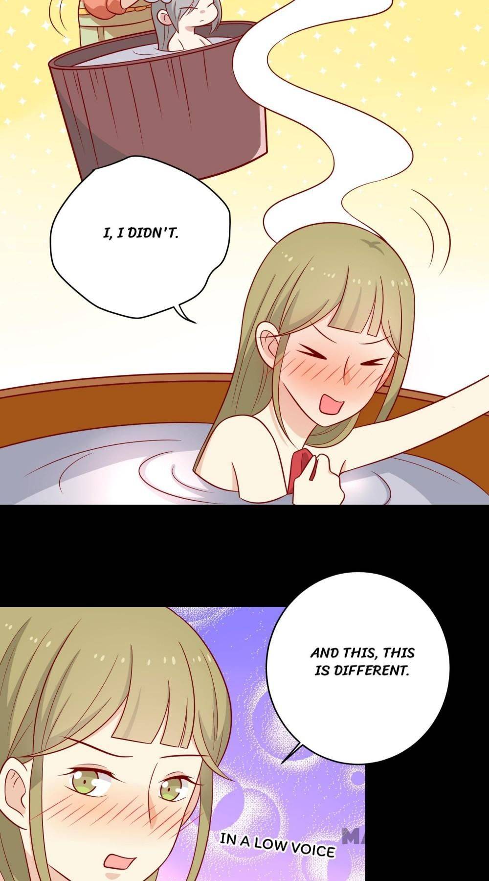 Page 7 of Chapter 131