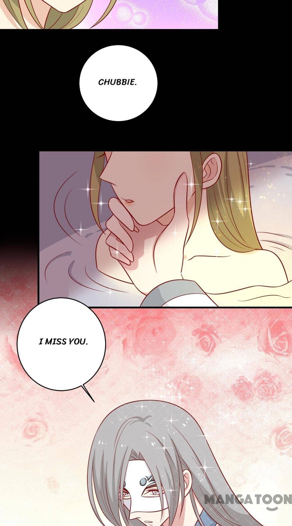Page 8 of Chapter 131