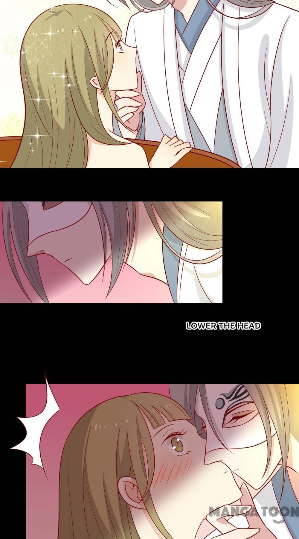 Page 9 of Chapter 131