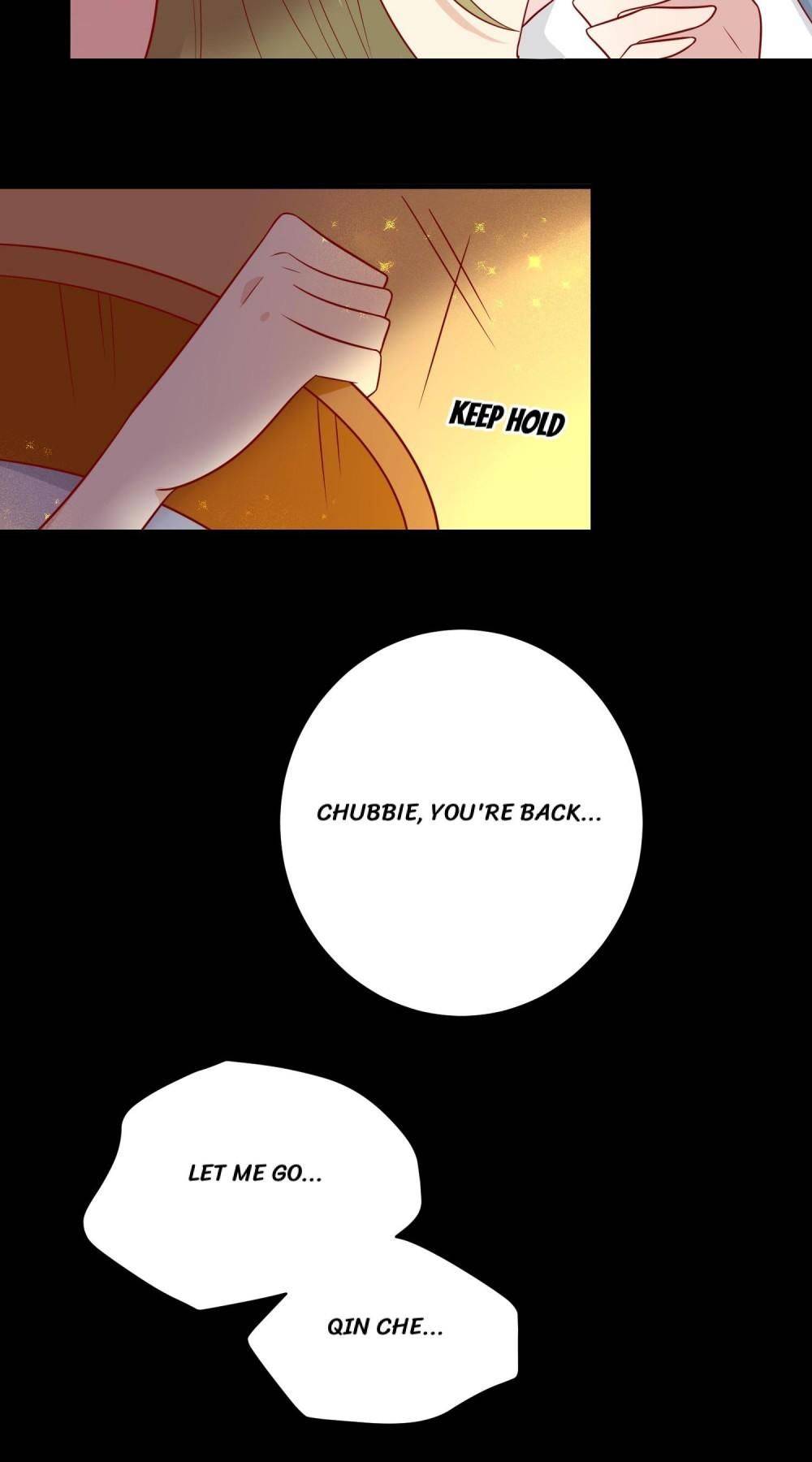 Page 10 of Chapter 131