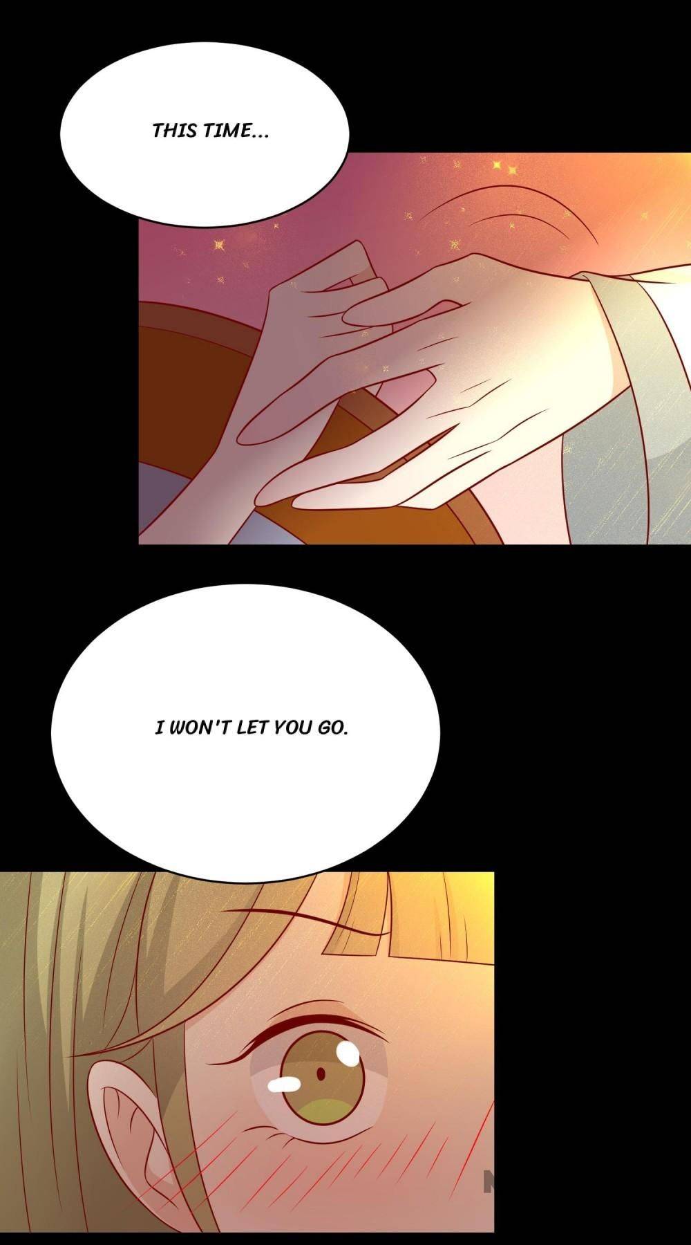 Page 12 of Chapter 131