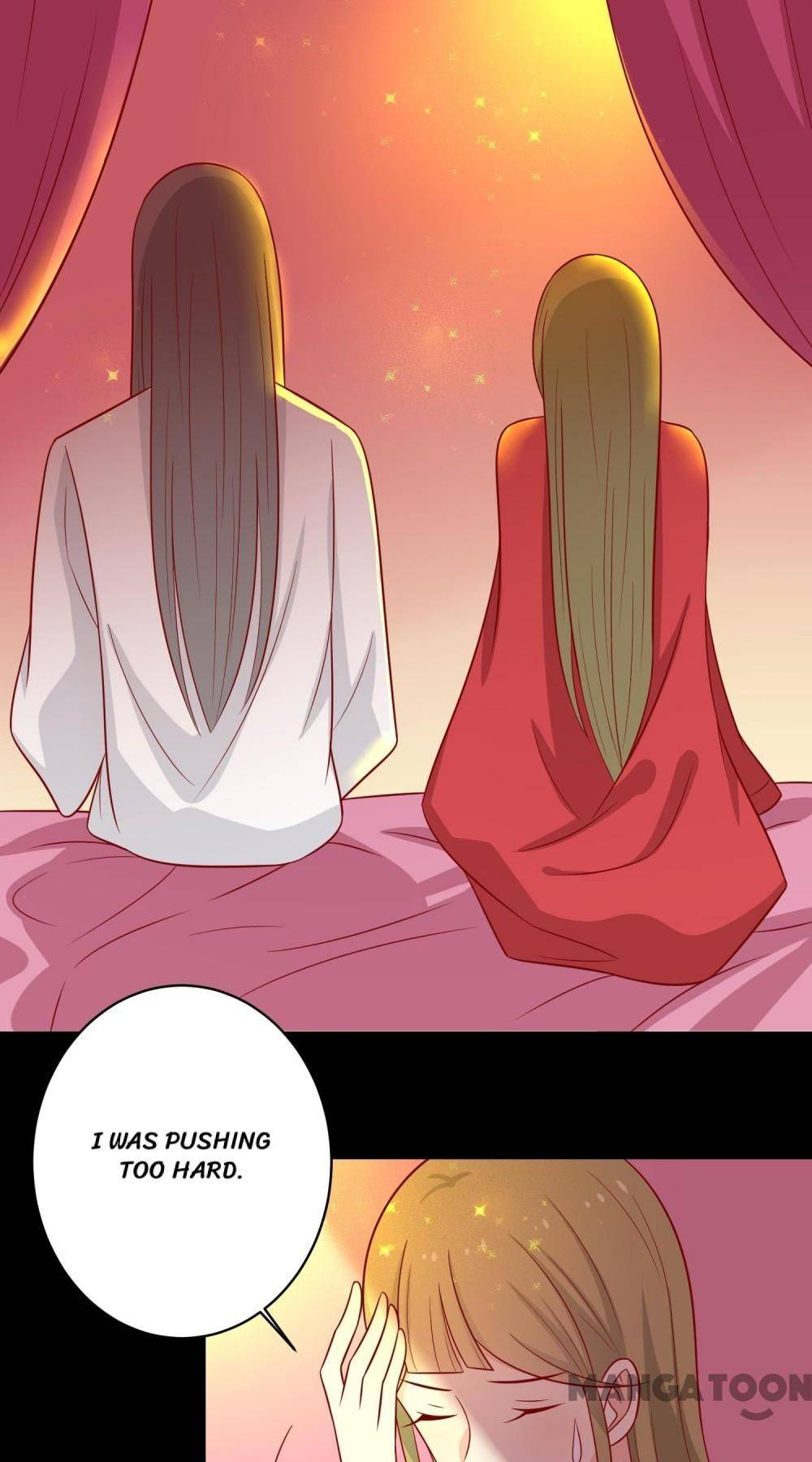 Page 14 of Chapter 131