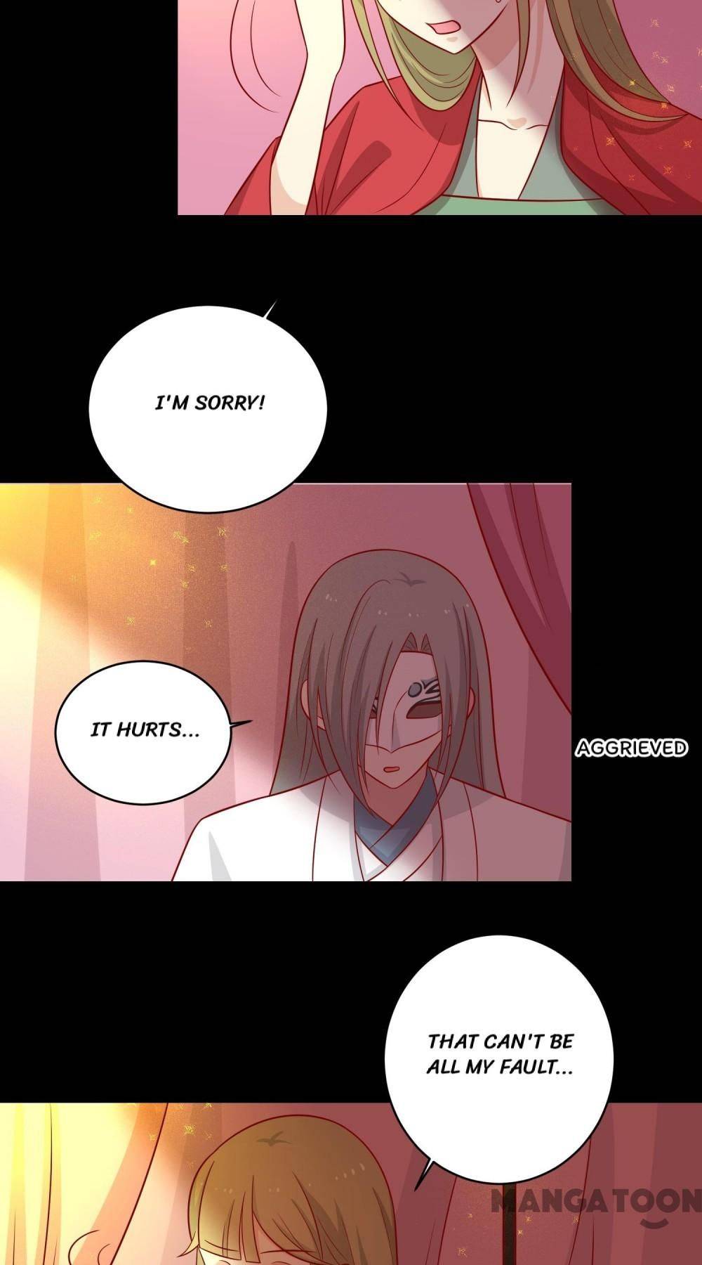 Page 15 of Chapter 131