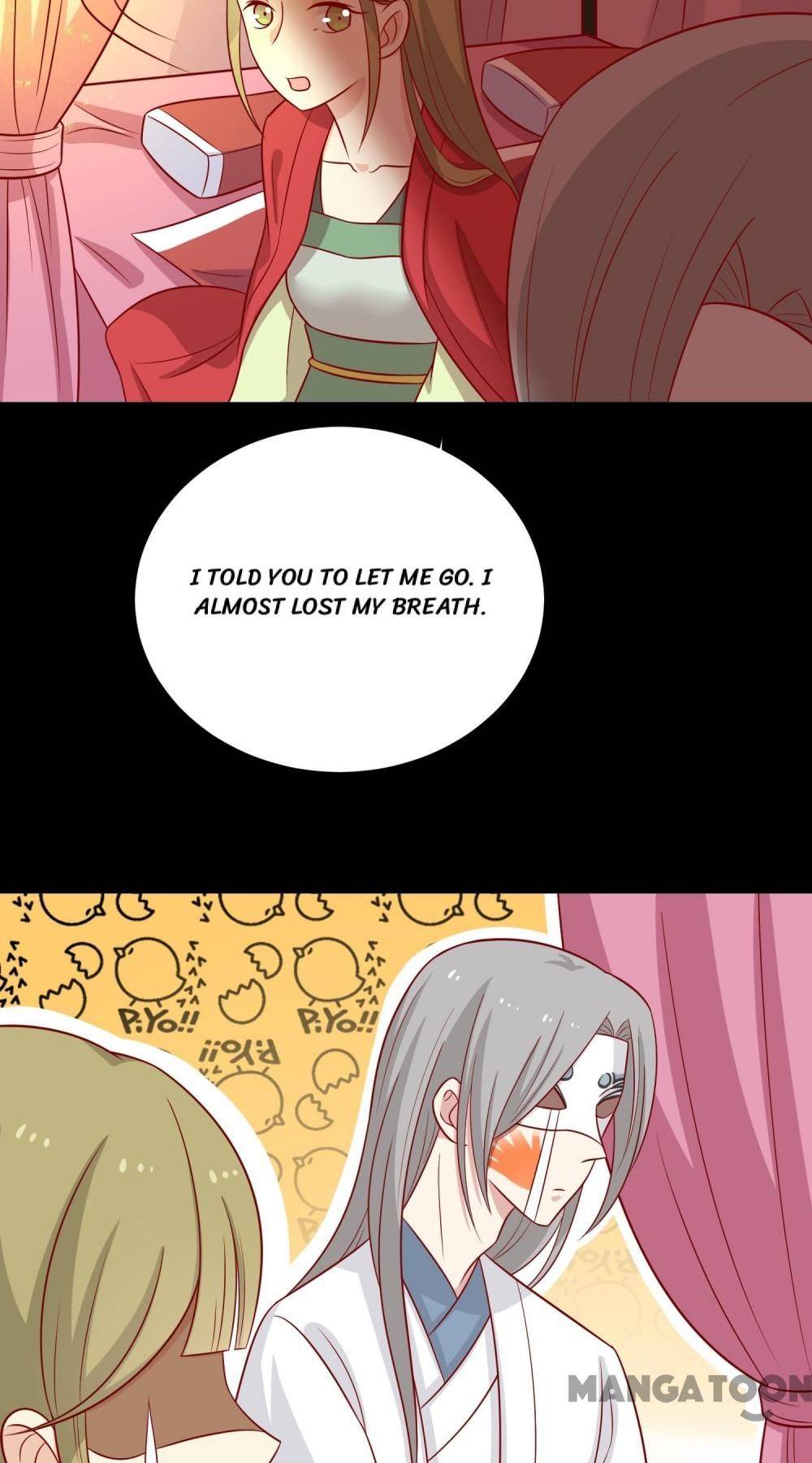 Page 16 of Chapter 131