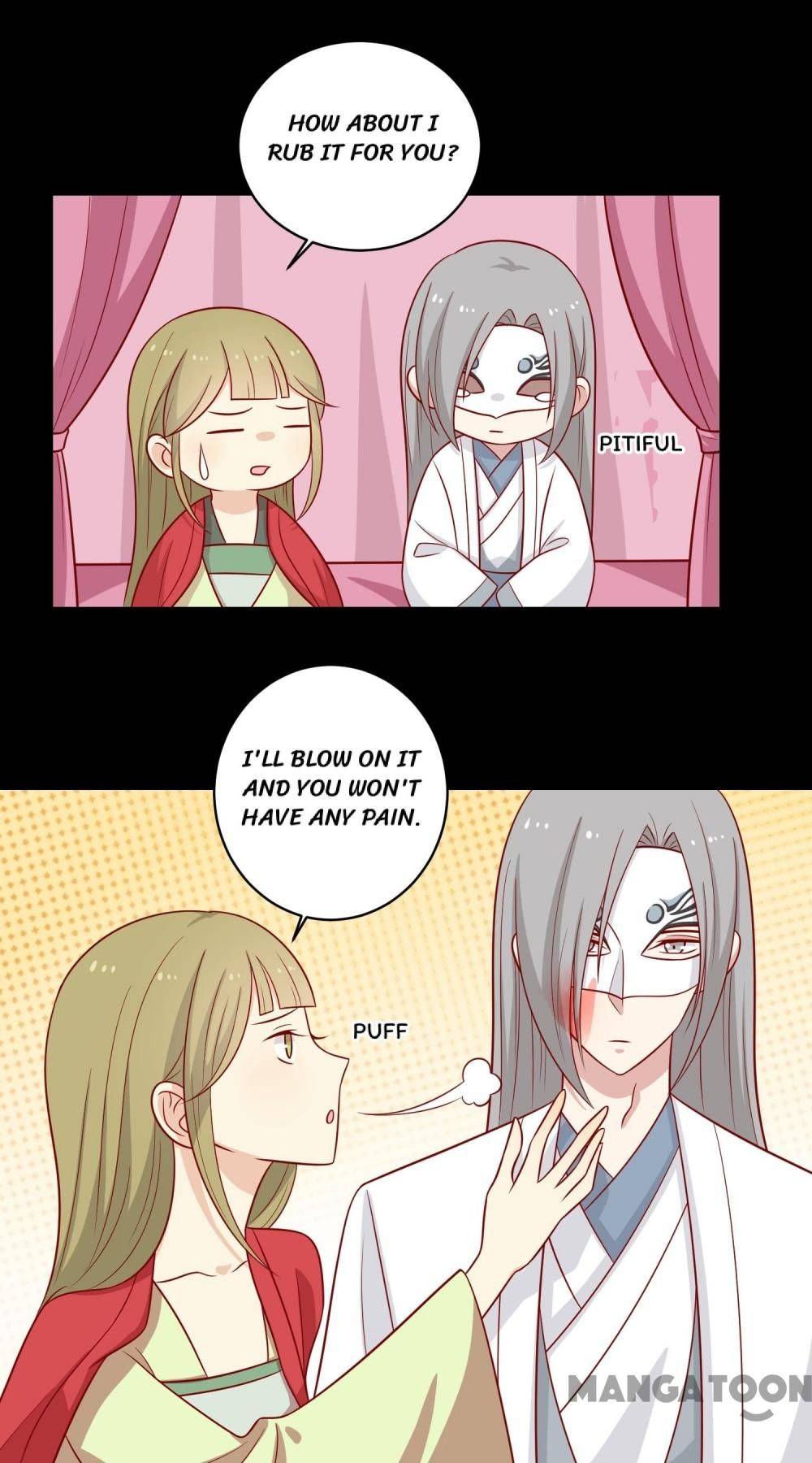 Page 18 of Chapter 131