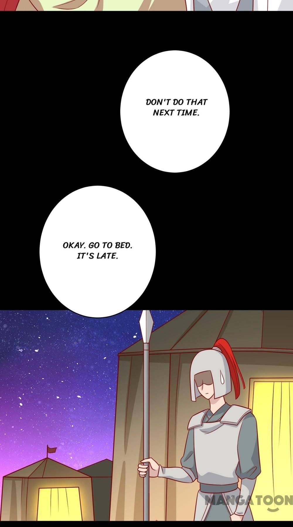 Page 19 of Chapter 131