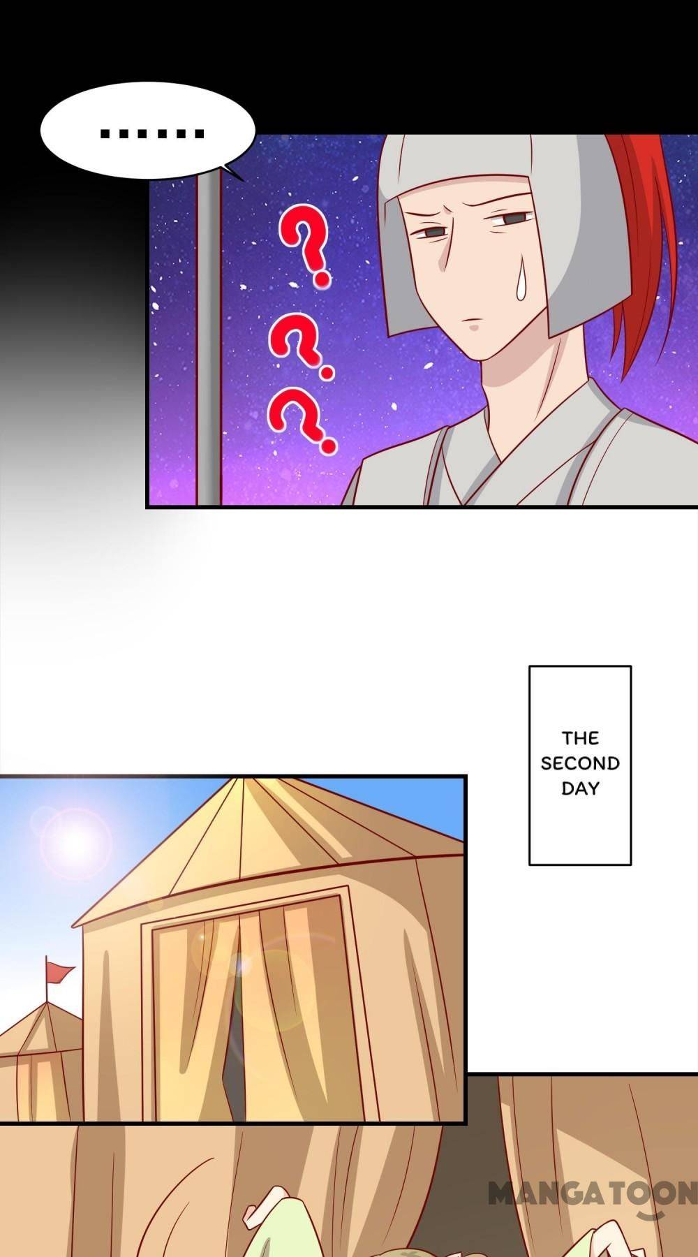 Page 20 of Chapter 131