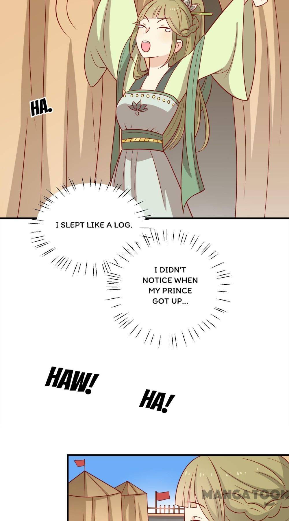 Page 21 of Chapter 131
