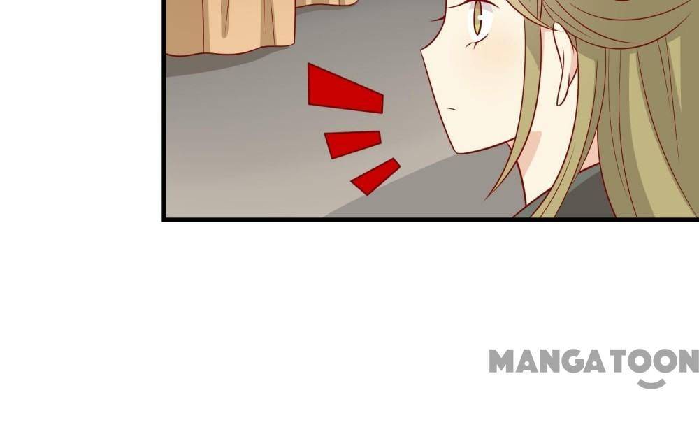 Page 22 of Chapter 131