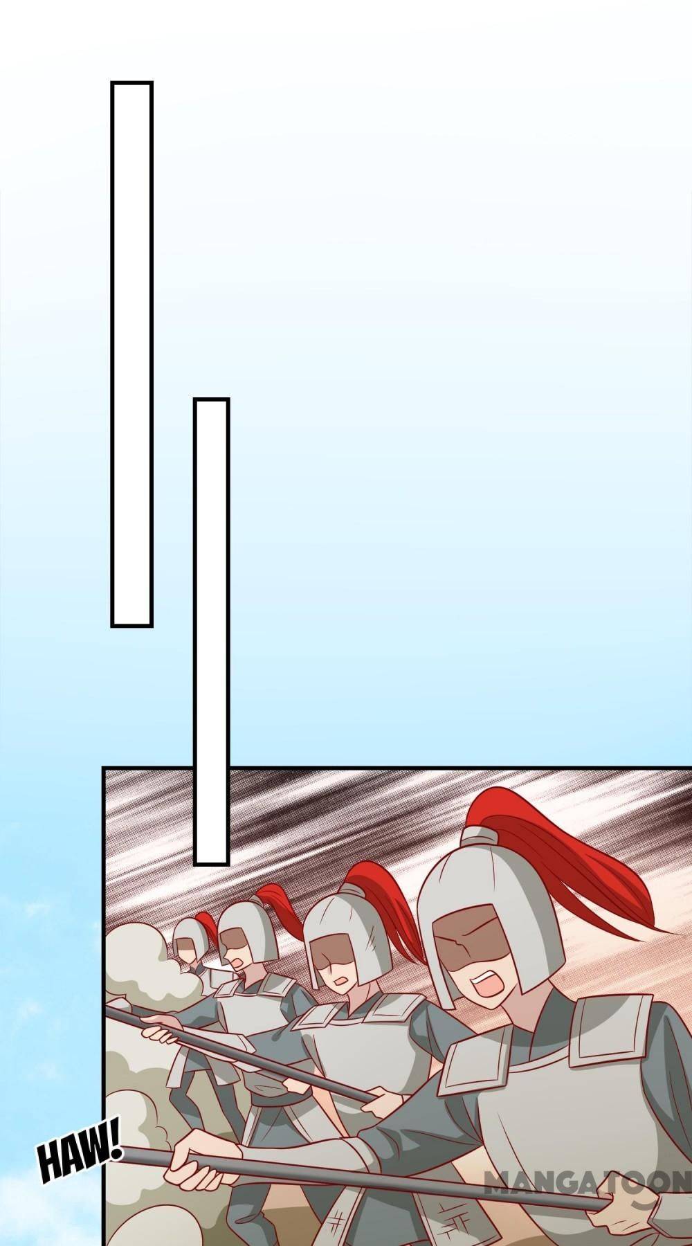 Page 23 of Chapter 131