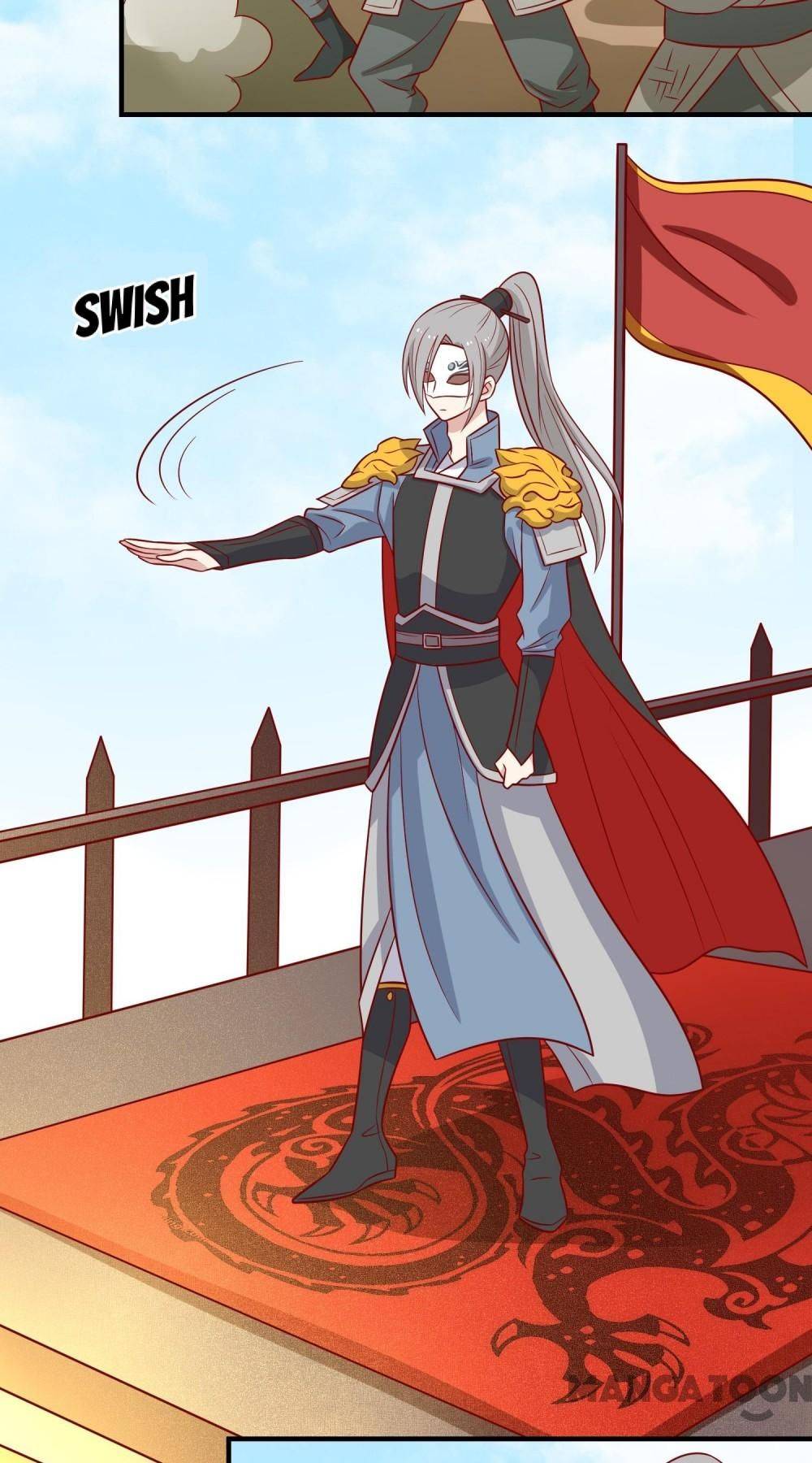 Page 24 of Chapter 131