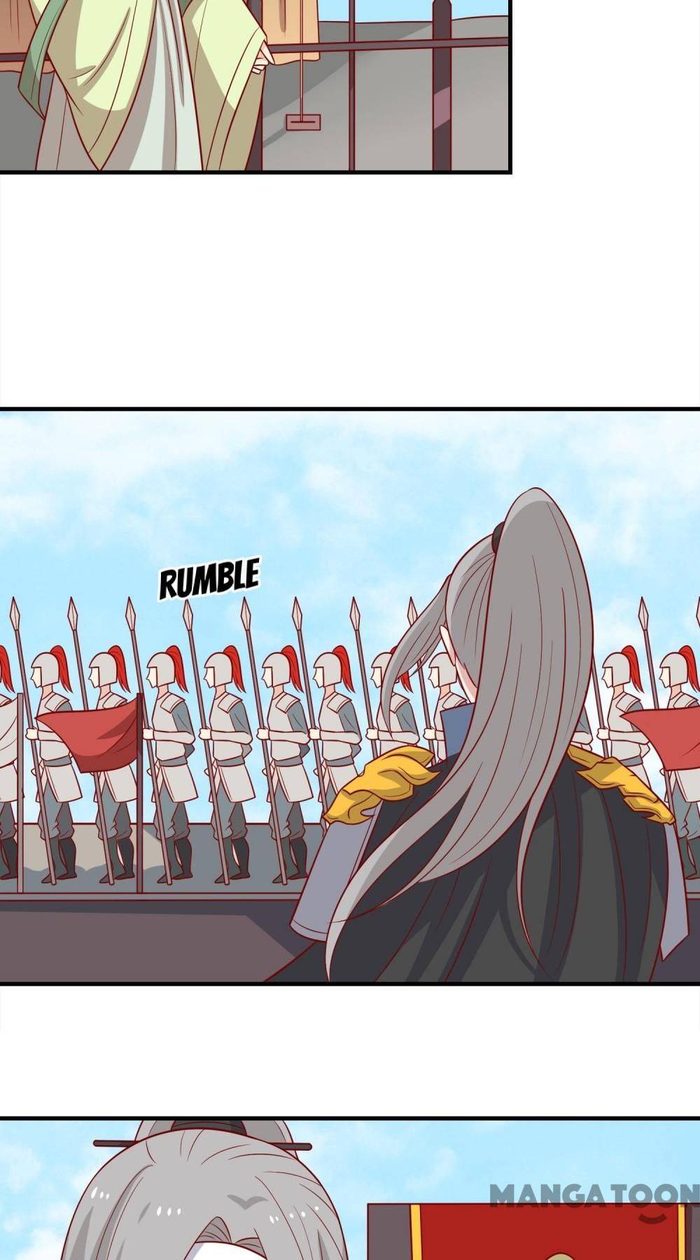 Page 26 of Chapter 131