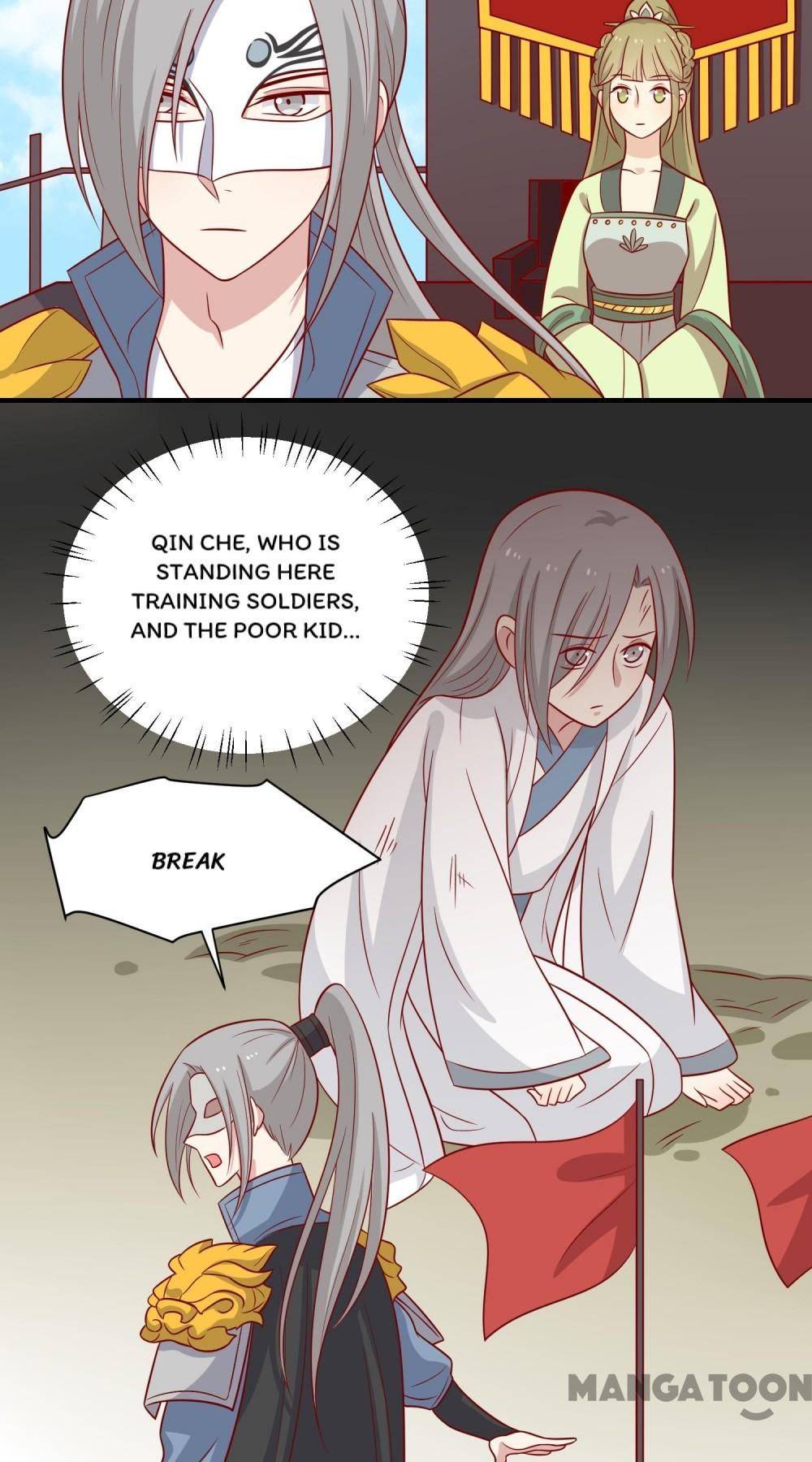 Page 27 of Chapter 131