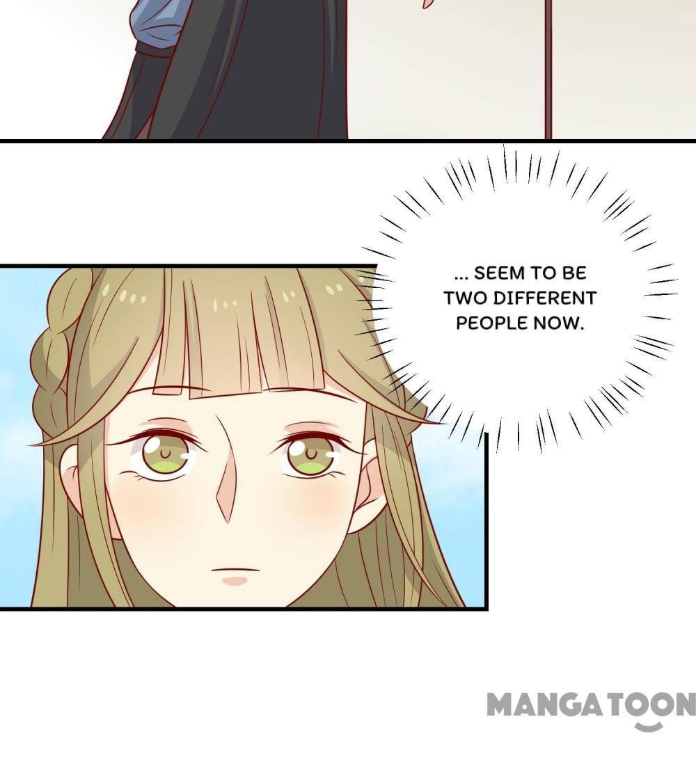 Page 28 of Chapter 131
