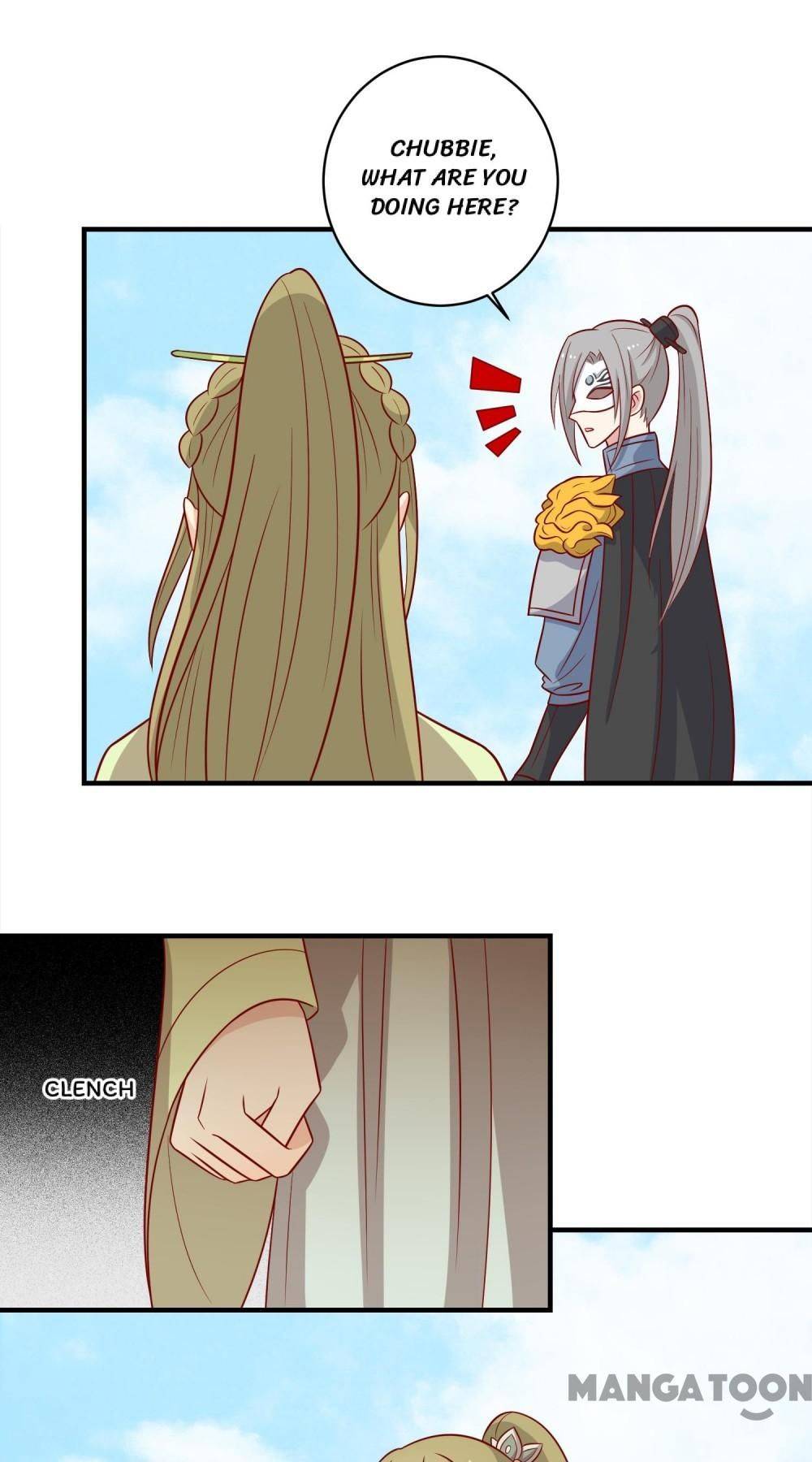 Page 29 of Chapter 131