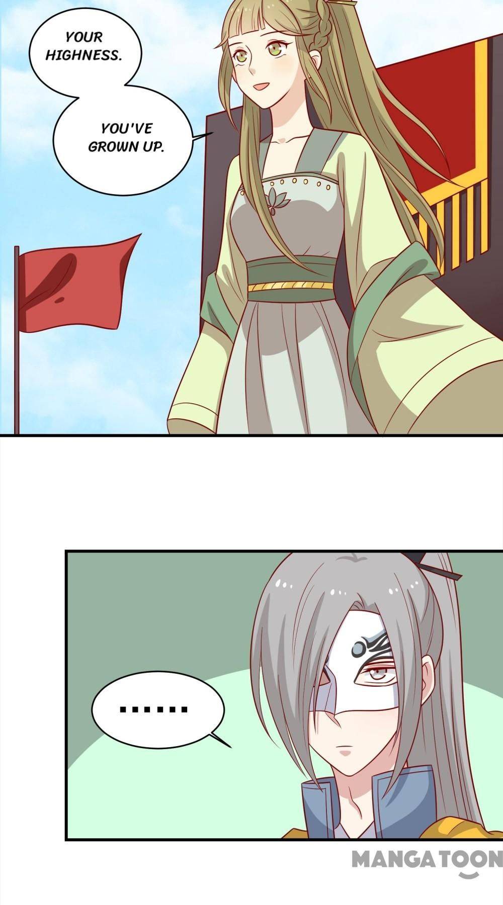 Page 30 of Chapter 131