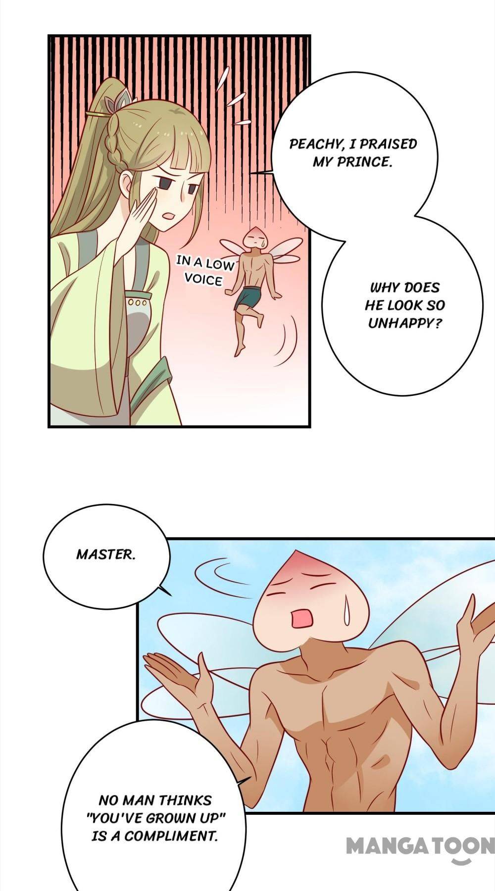 Page 31 of Chapter 131
