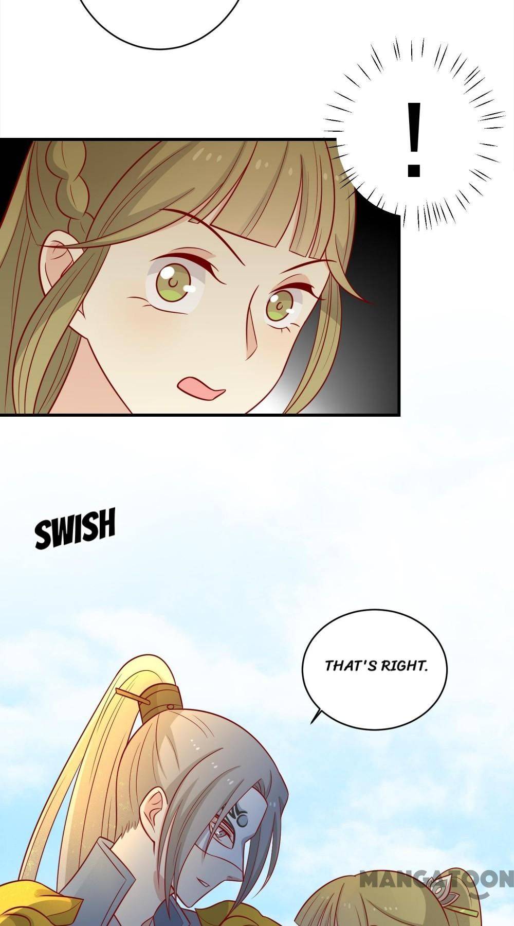 Page 32 of Chapter 131