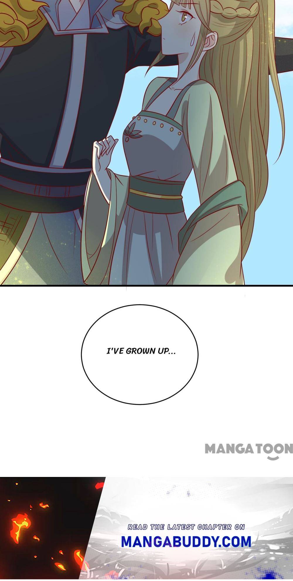 Page 33 of Chapter 131