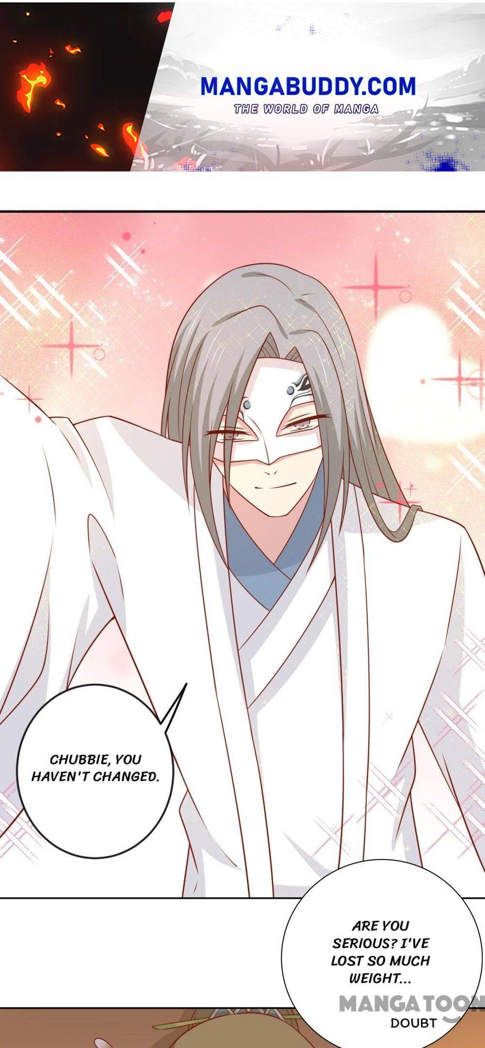 Page 1 of Chapter 132